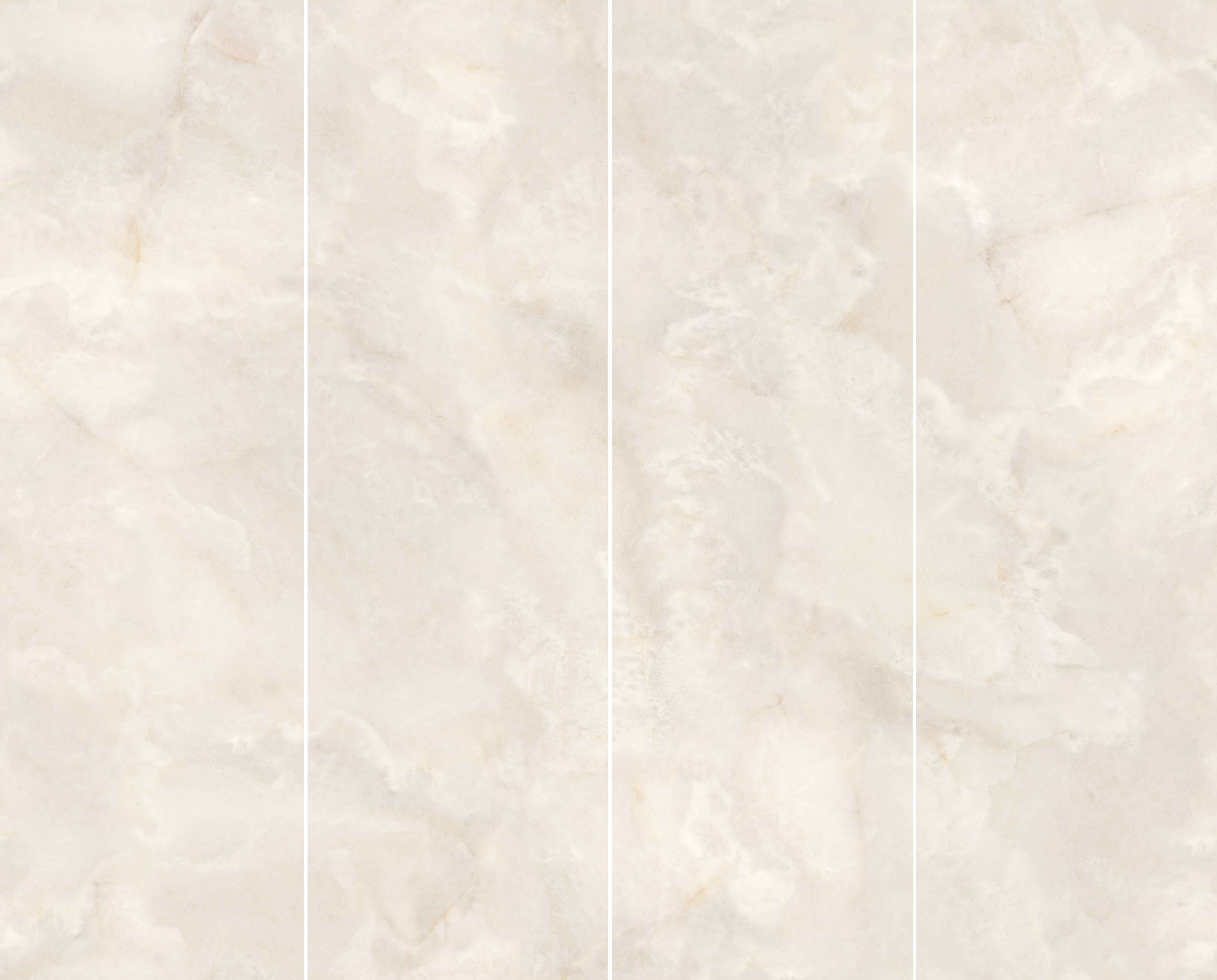 sintered stone
