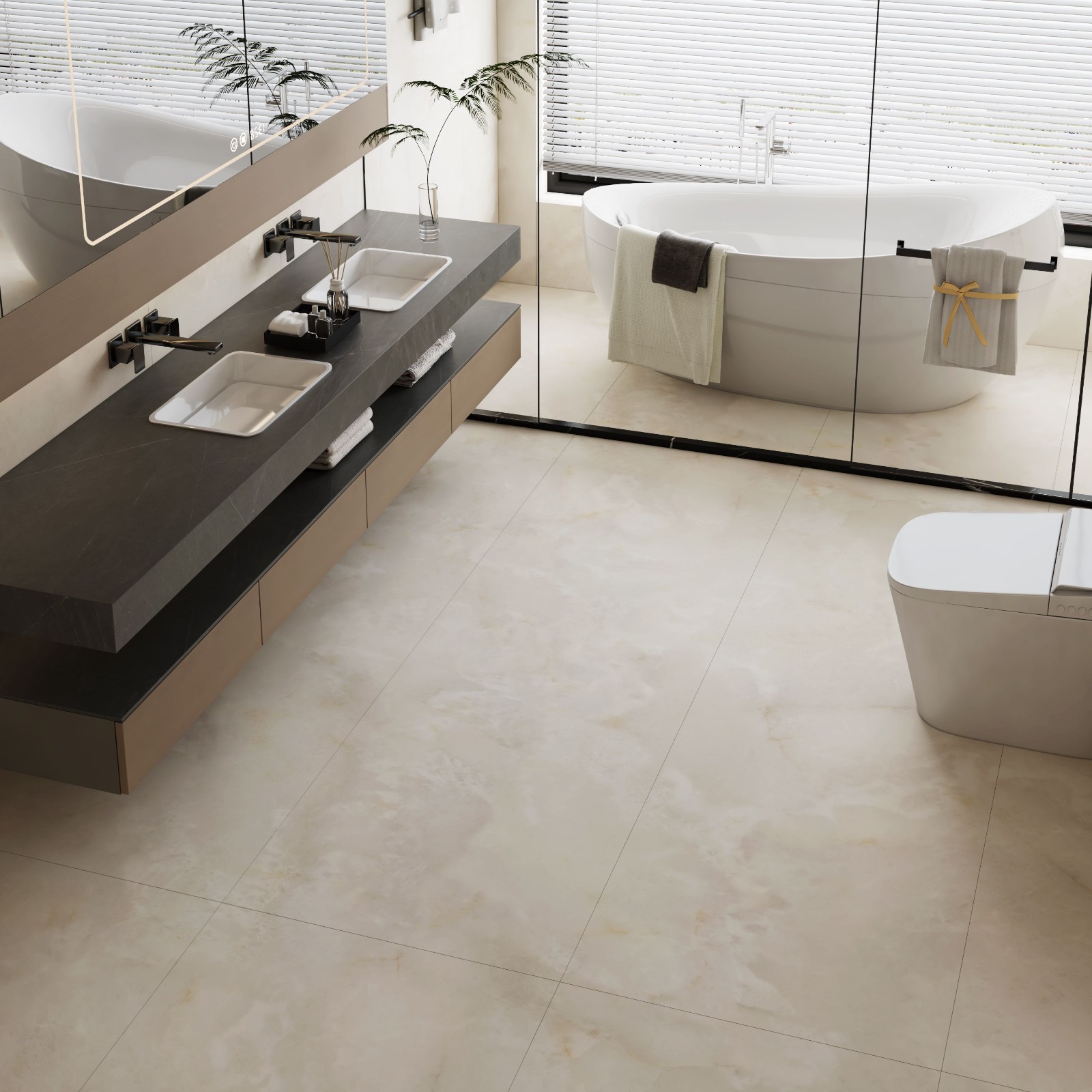 sintered stone