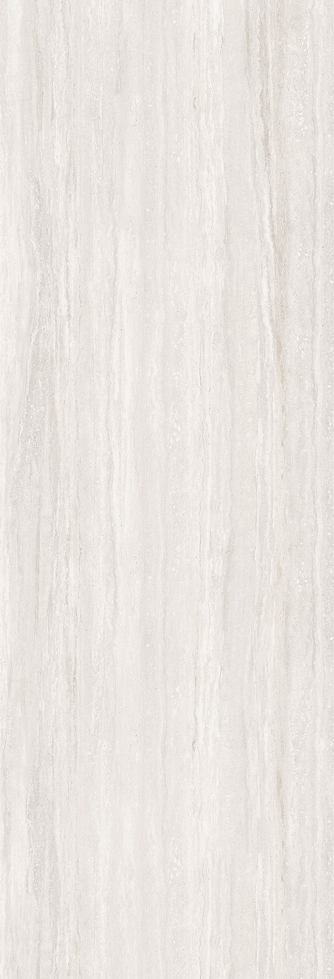 ITALY LINE STONE-CREAM N2