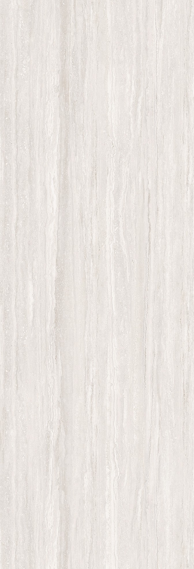 ITALY LINE STONE-CREAM N2
