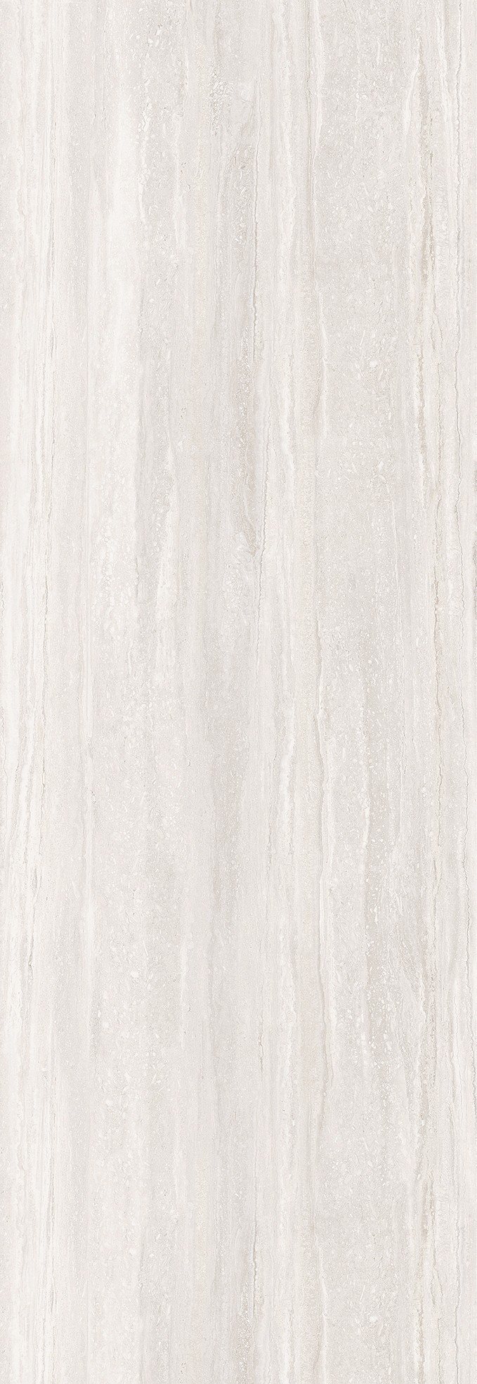 ITALY LINE STONE-CREAM N2