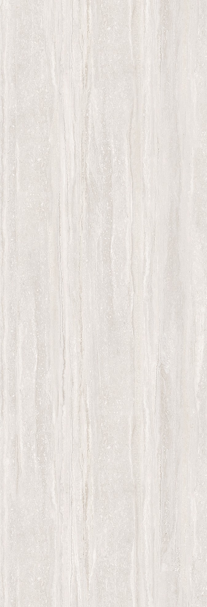 ITALY LINE STONE-CREAM N2