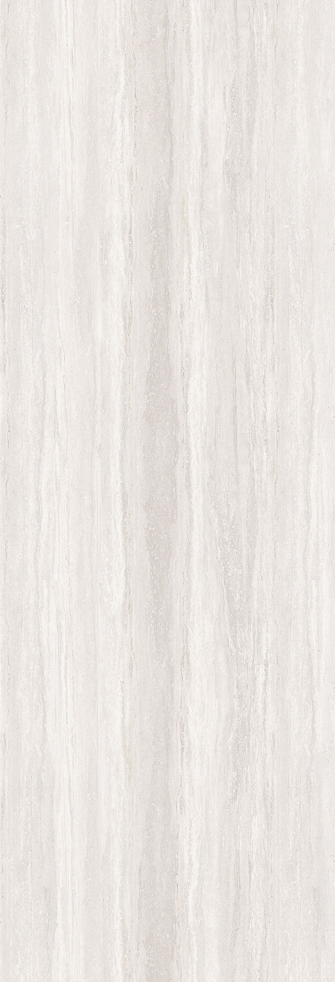 ITALY LINE STONE-CREAM N2