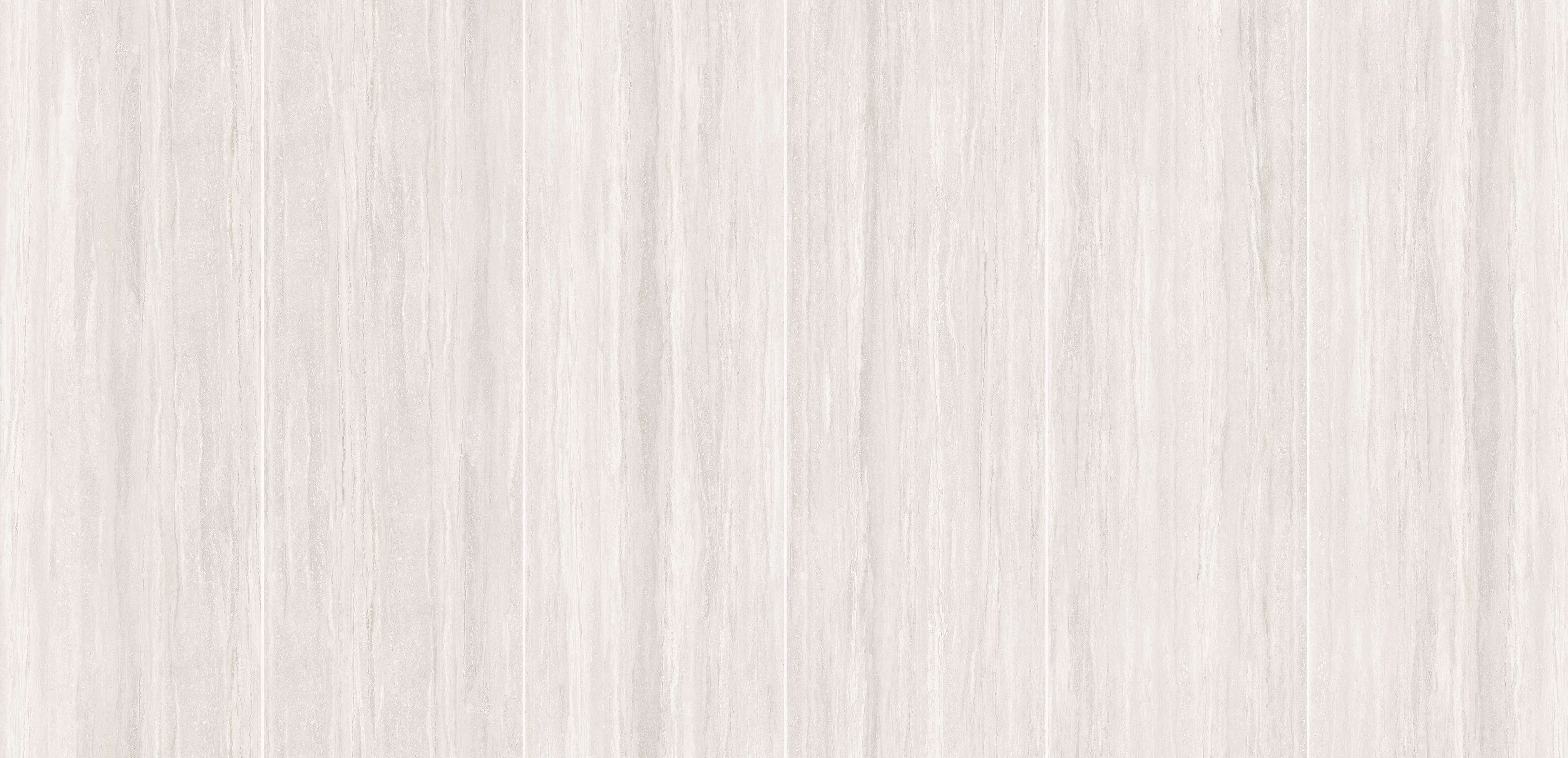 ITALY LINE STONE-CREAM N2