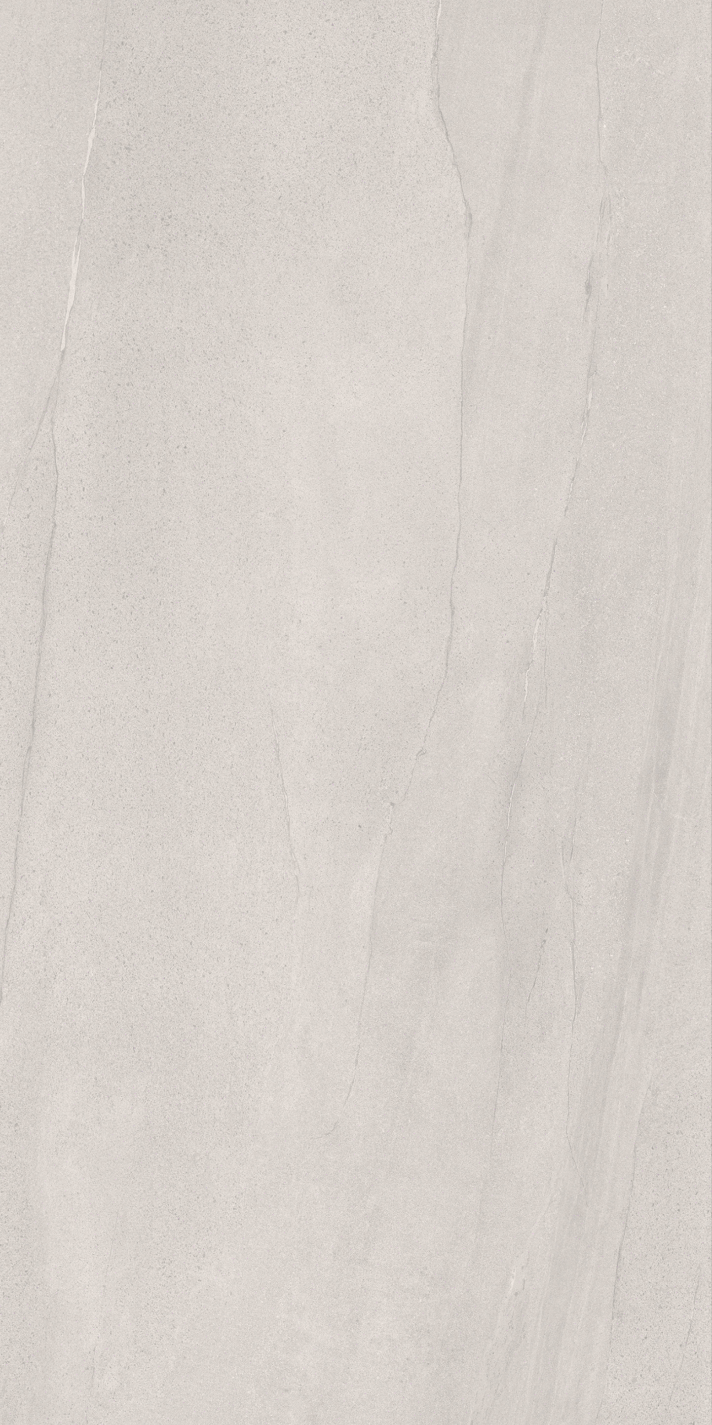 SPANISH SANDSTONE– LIGHT GREY S