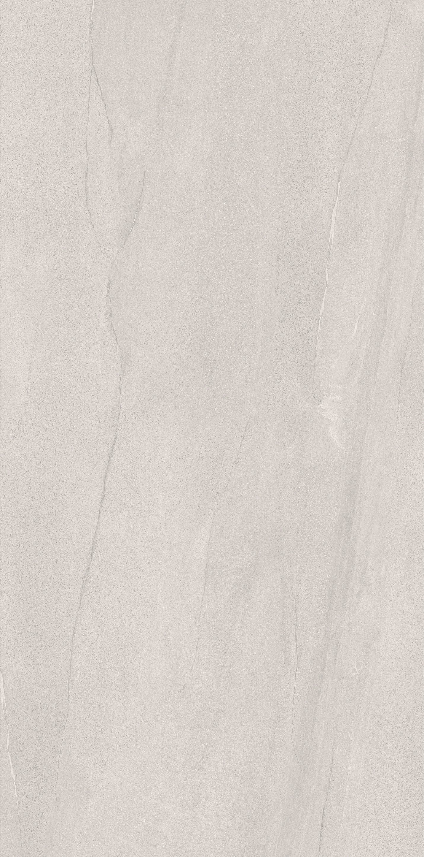 SPANISH SANDSTONE– LIGHT GREY S