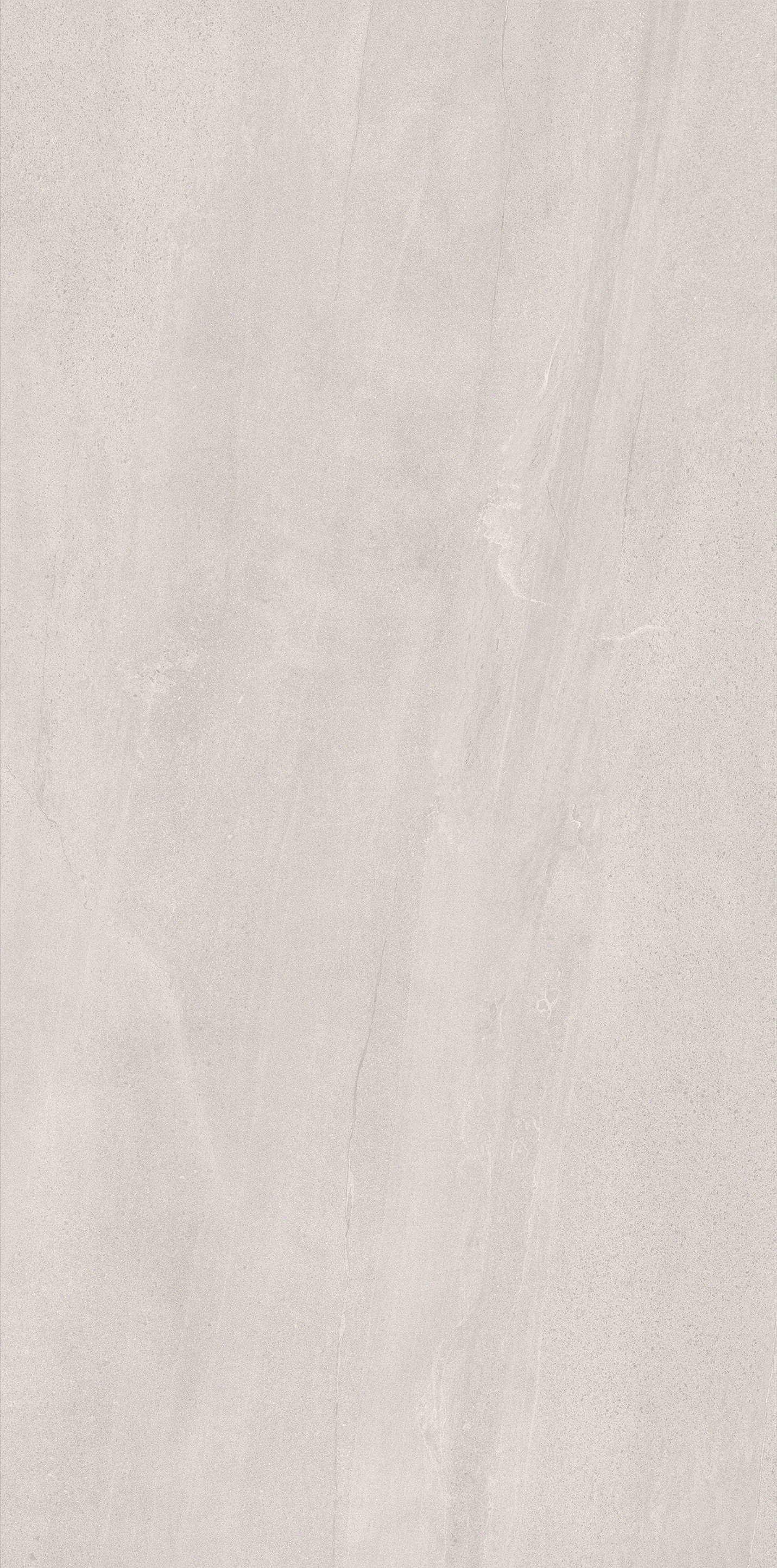 SPANISH SANDSTONE– LIGHT GREY S