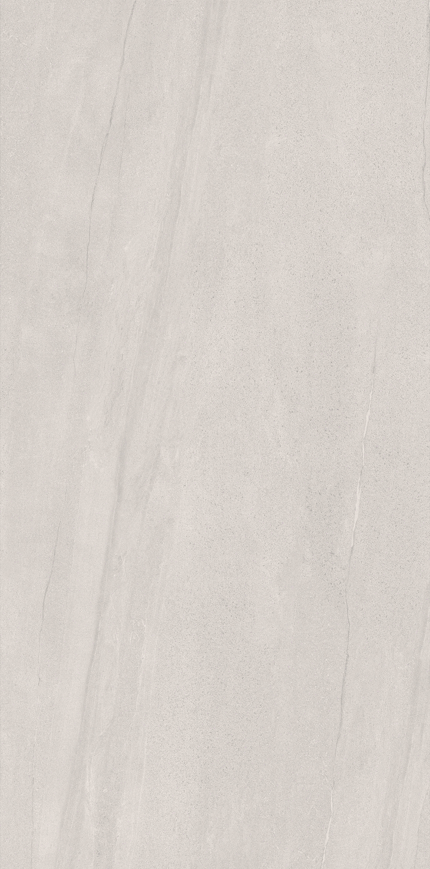 SPANISH SANDSTONE– LIGHT GREY S