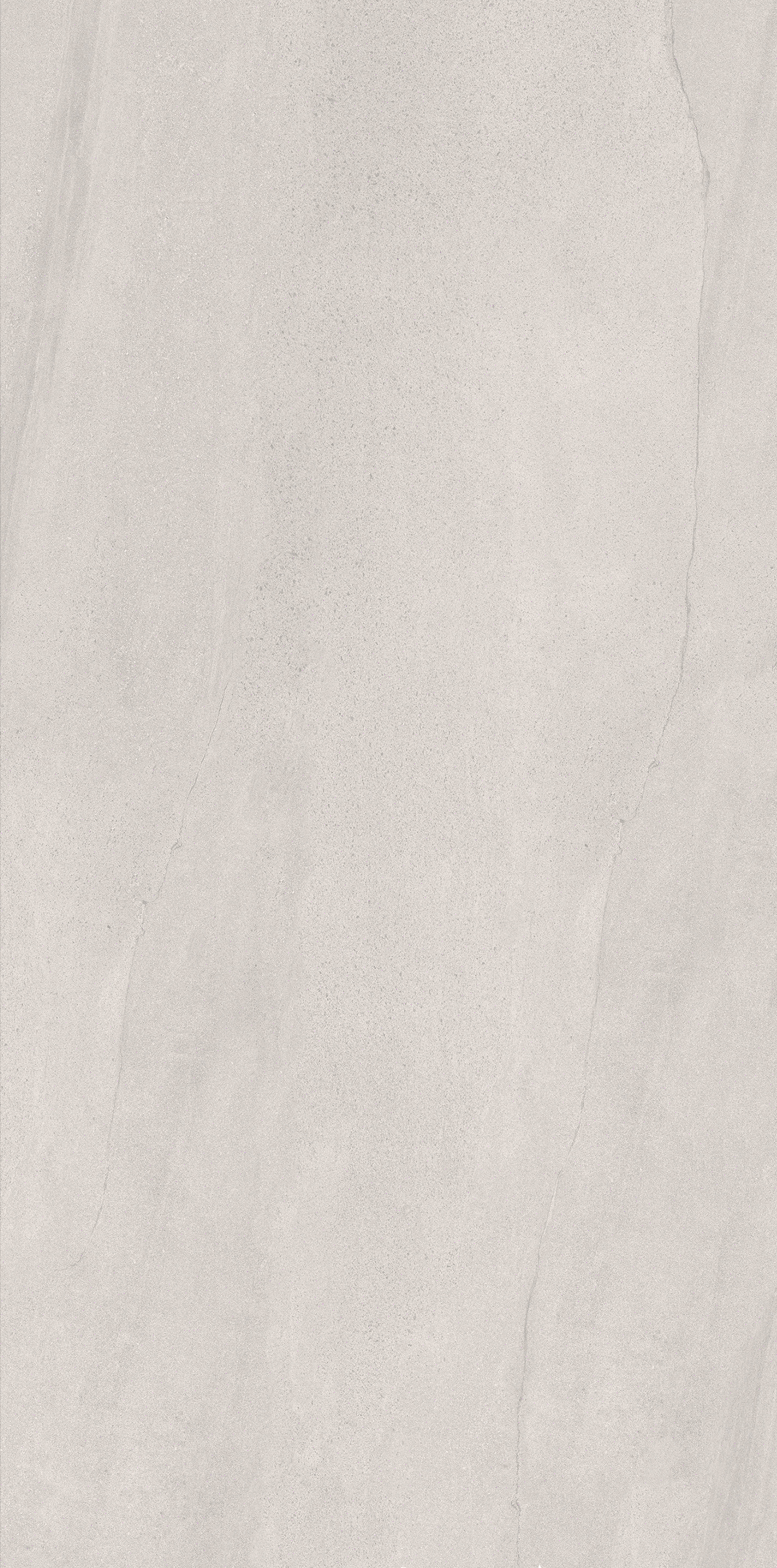 SPANISH SANDSTONE– LIGHT GREY S