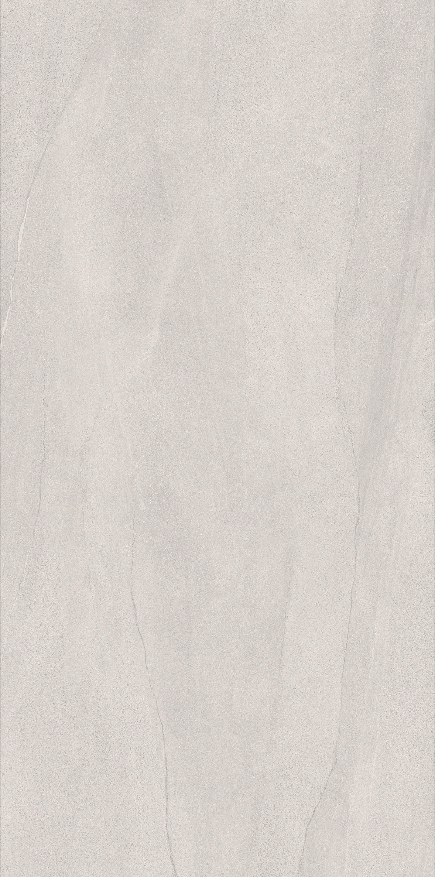 SPANISH SANDSTONE– LIGHT GREY S