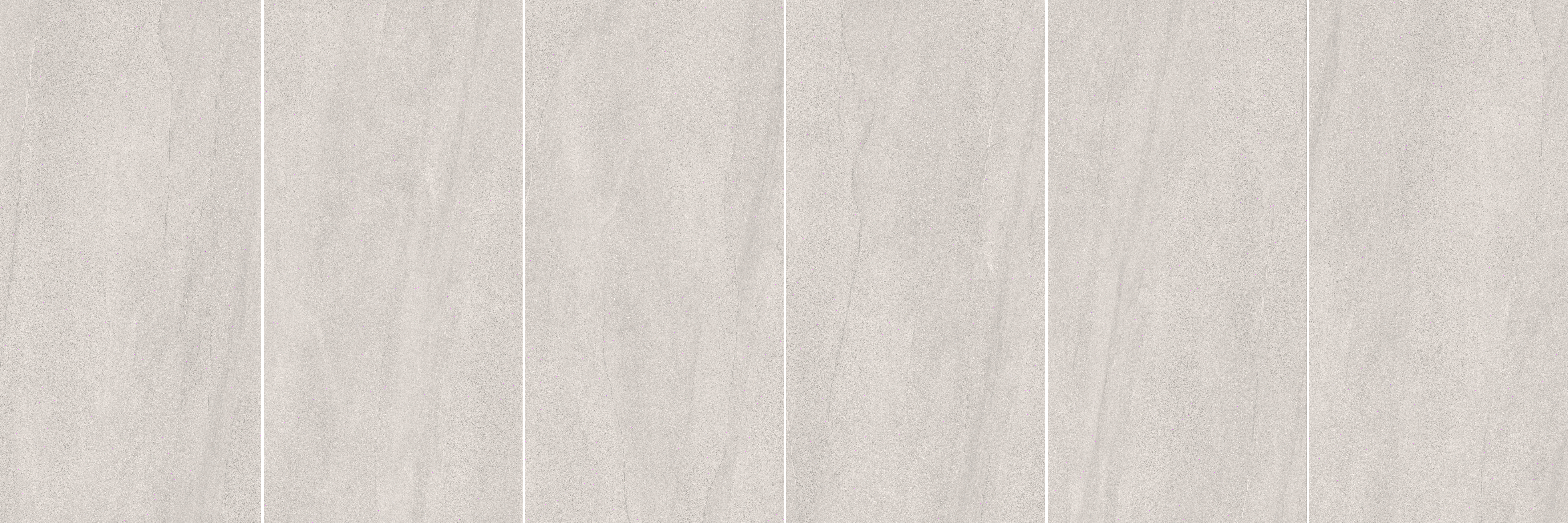 porcelain marble slab