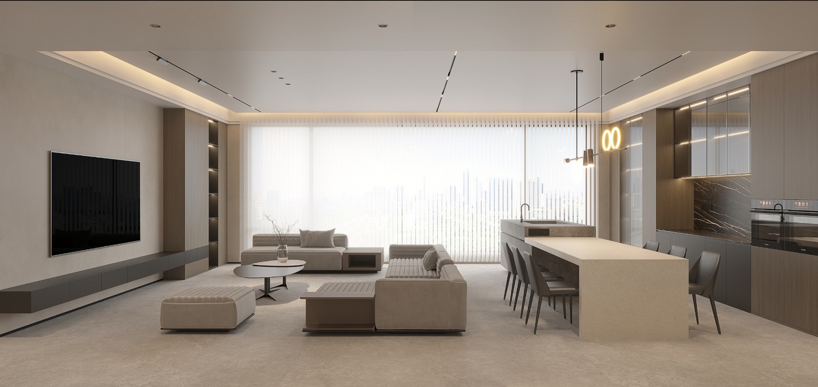 porcelain stone slabs