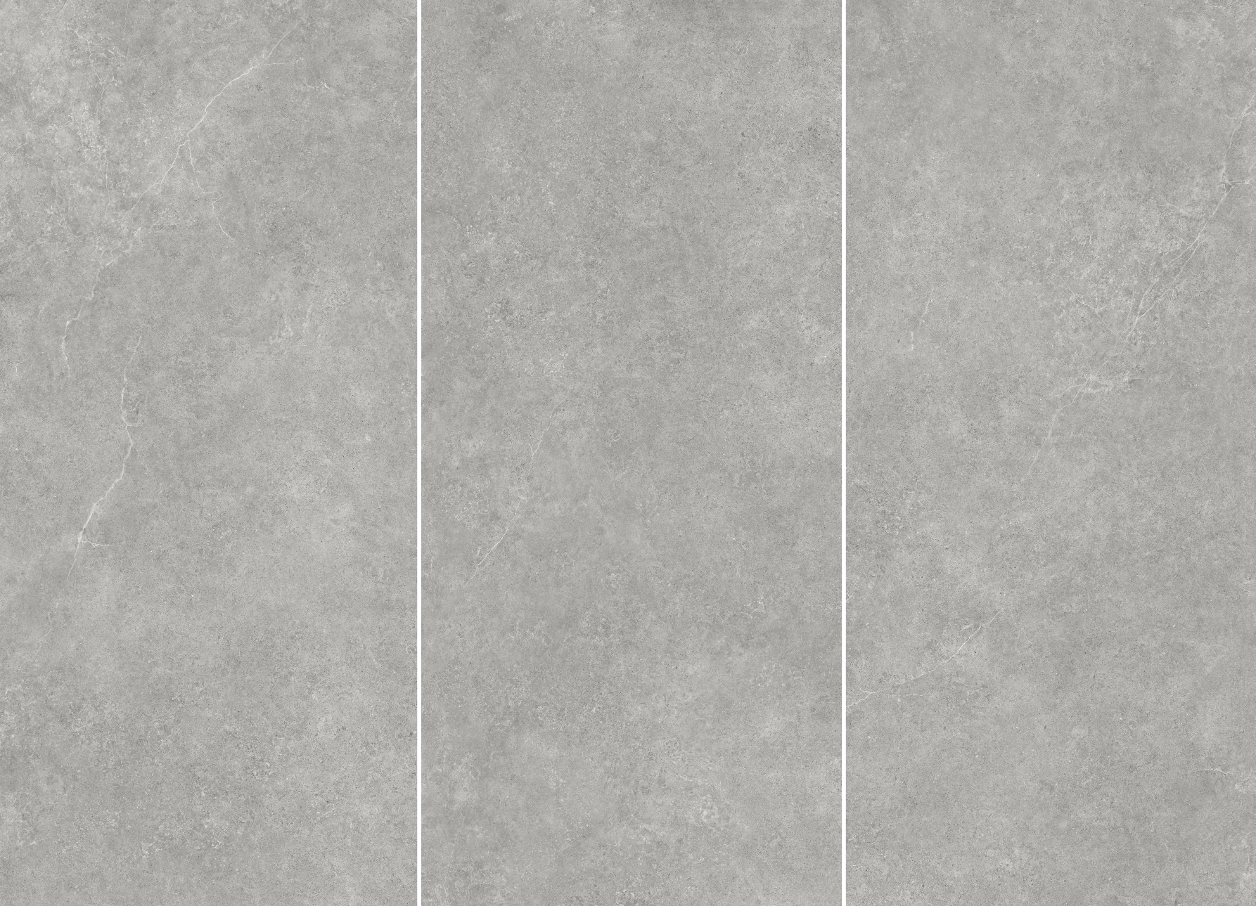 porcelain marble slab