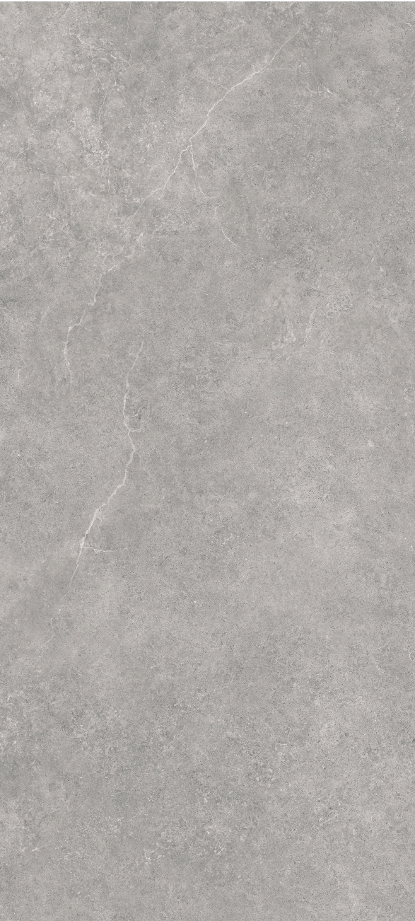 NORTH AMERICA STONE -MEDIUM GREY