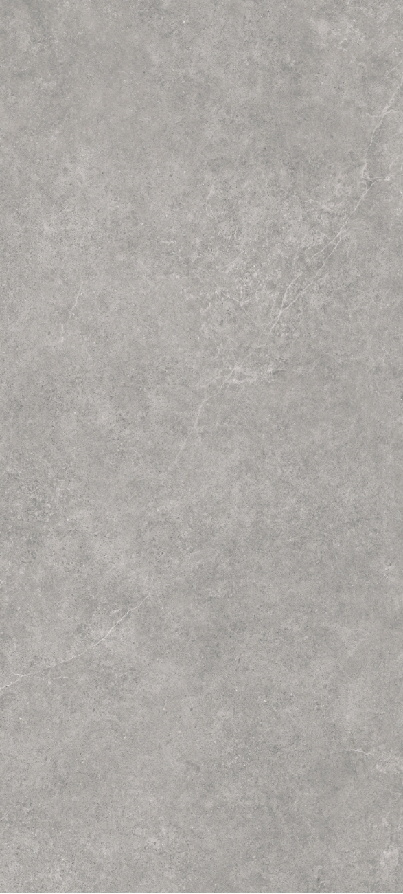 NORTH AMERICA STONE -MEDIUM GREY