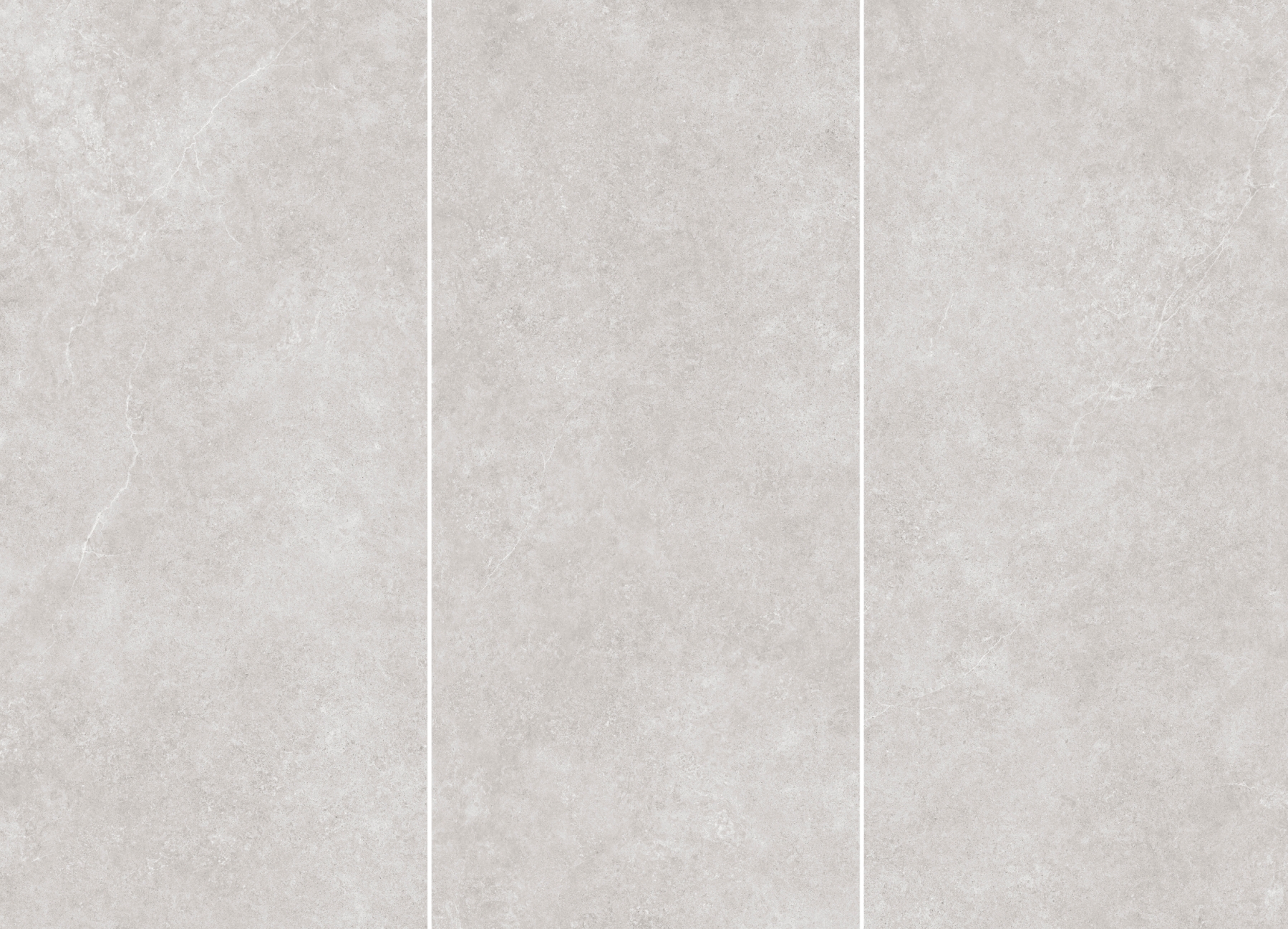 sintered stone