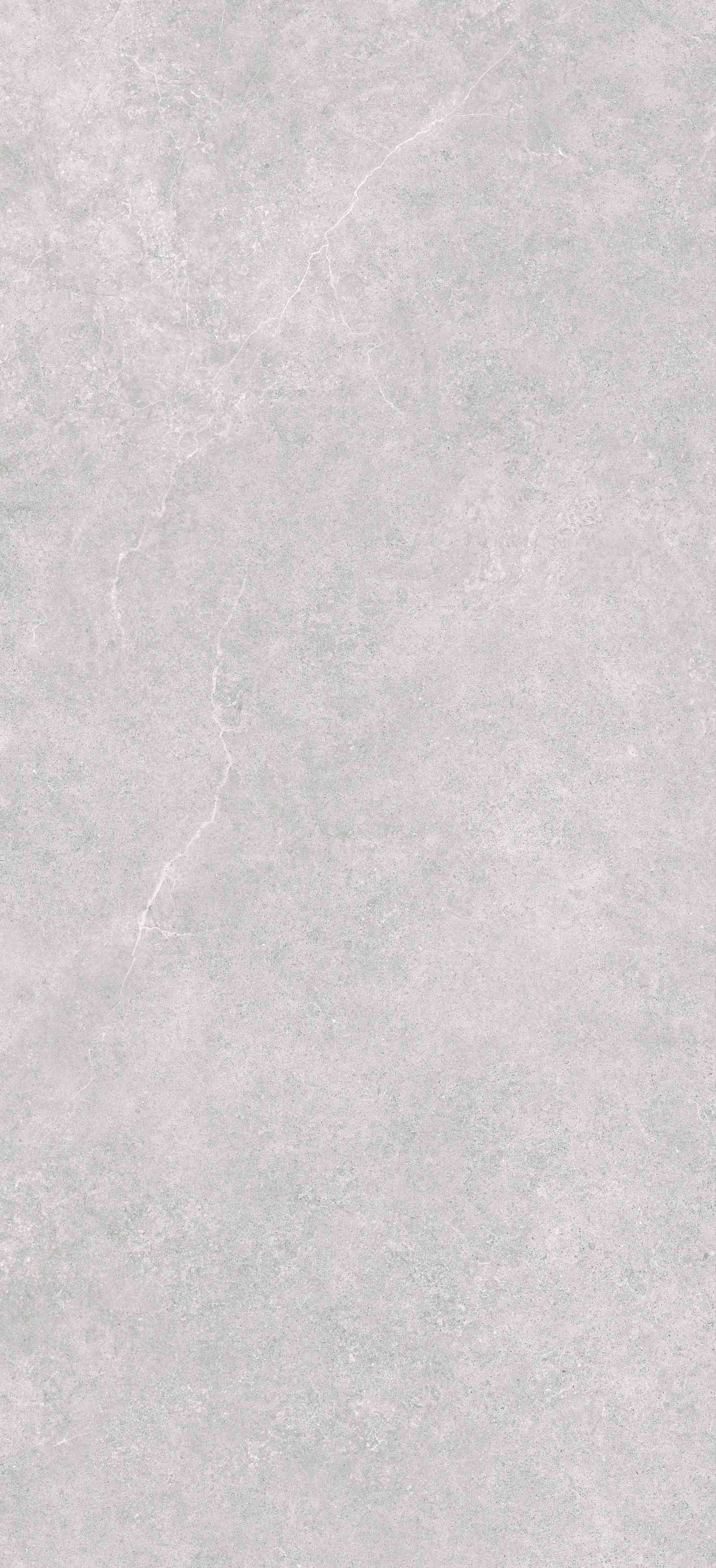 NORTH AMERICAN STONE-LIGHT GREY N
