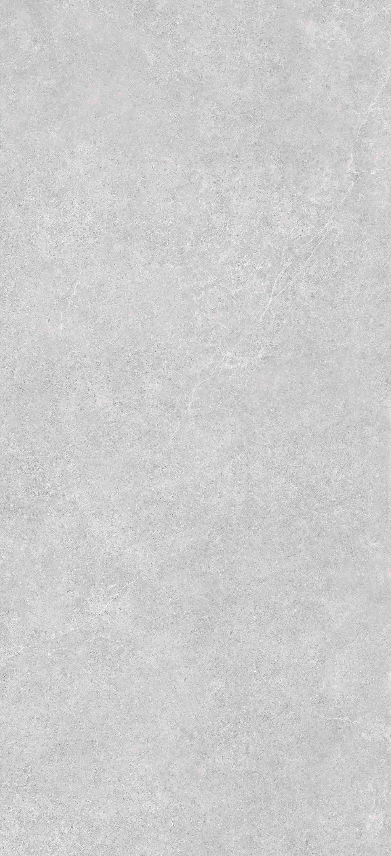 NORTH AMERICAN STONE-LIGHT GREY N