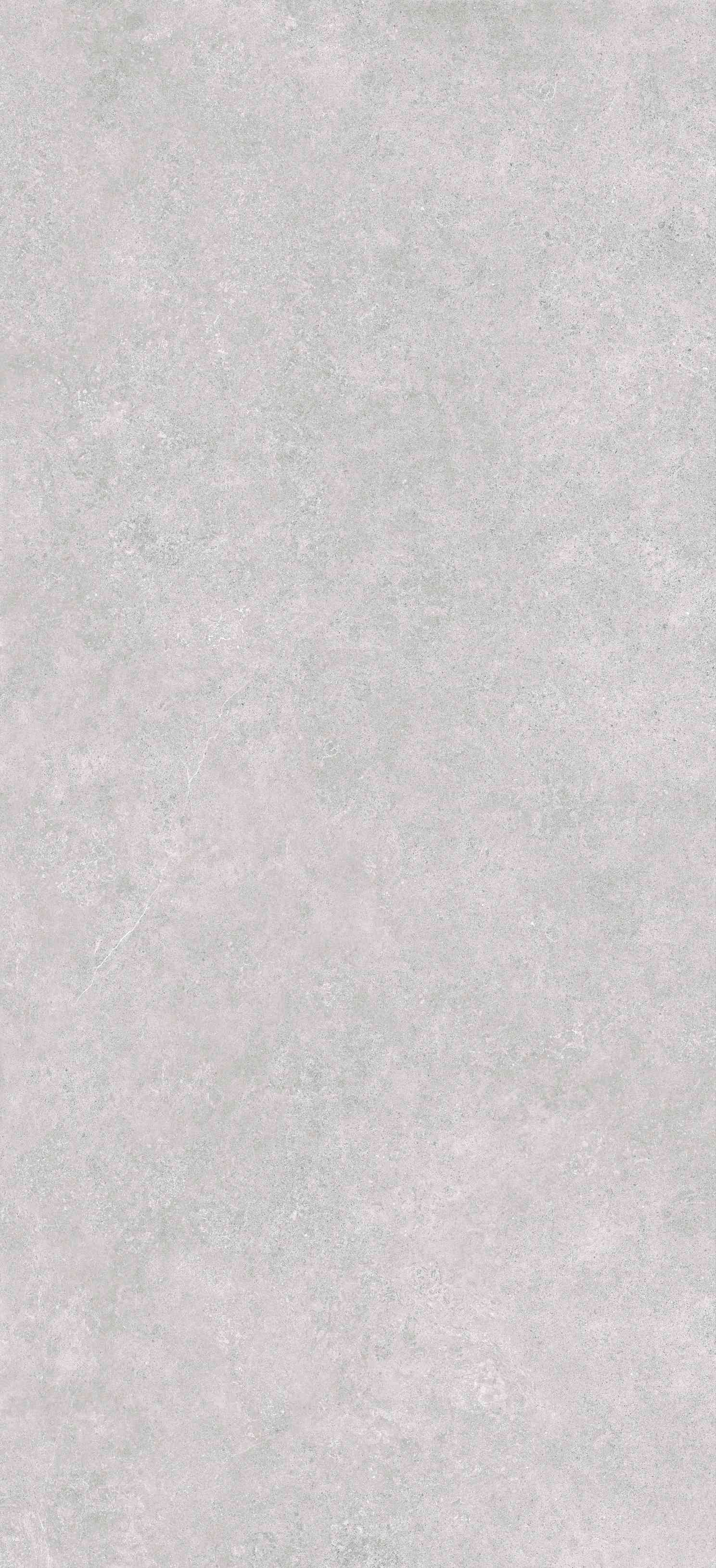NORTH AMERICAN STONE-LIGHT GREY N
