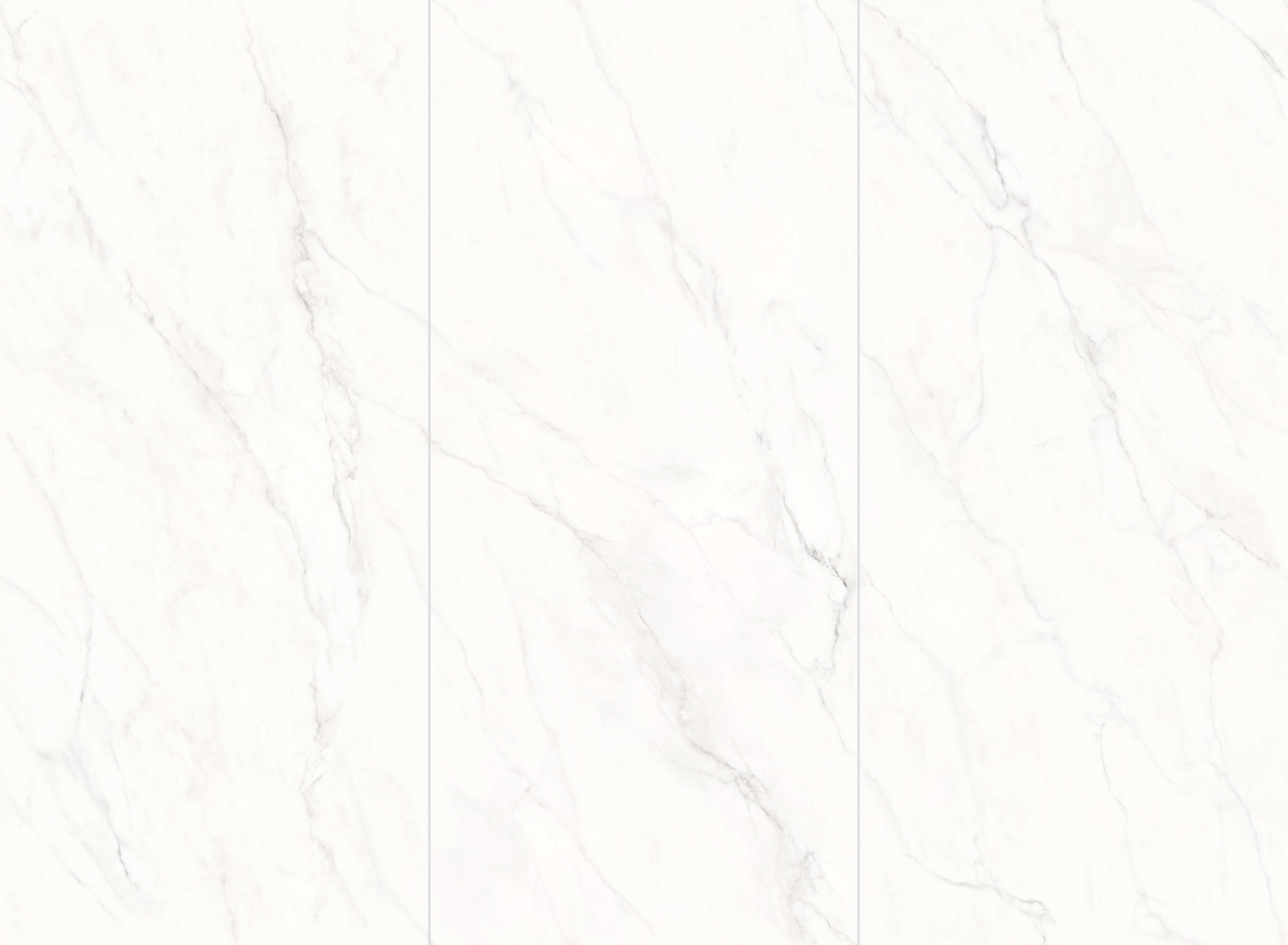 big slab porcelain tile