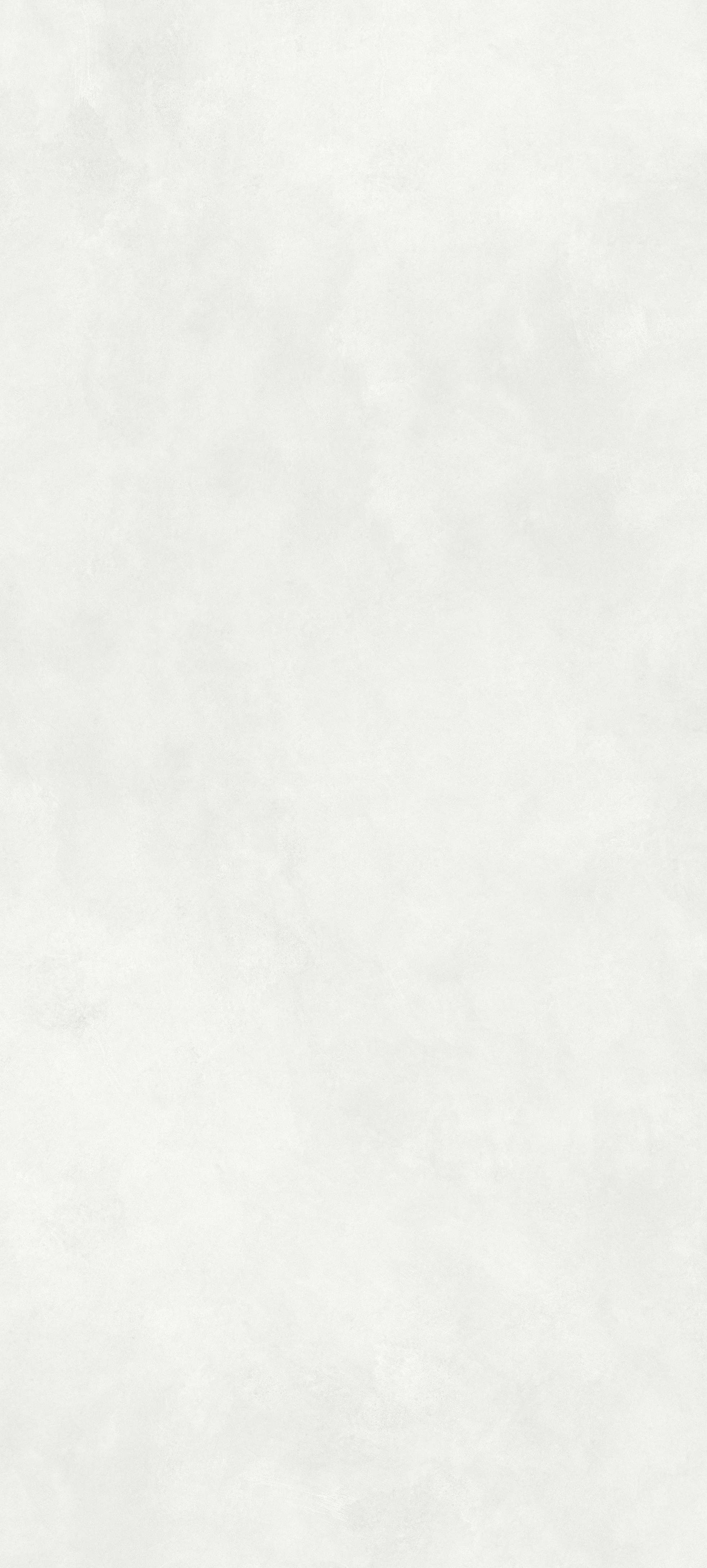 MICRO CEMENT-CREAM WHITE 920
