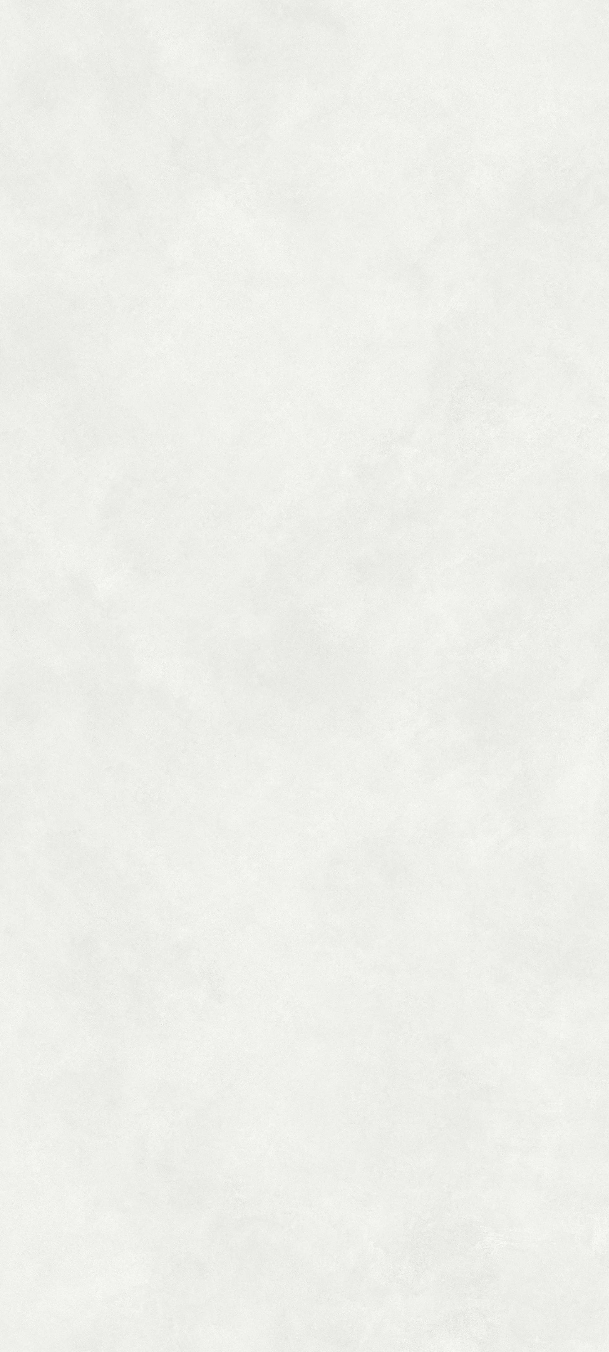 MICRO CEMENT-CREAM WHITE 920