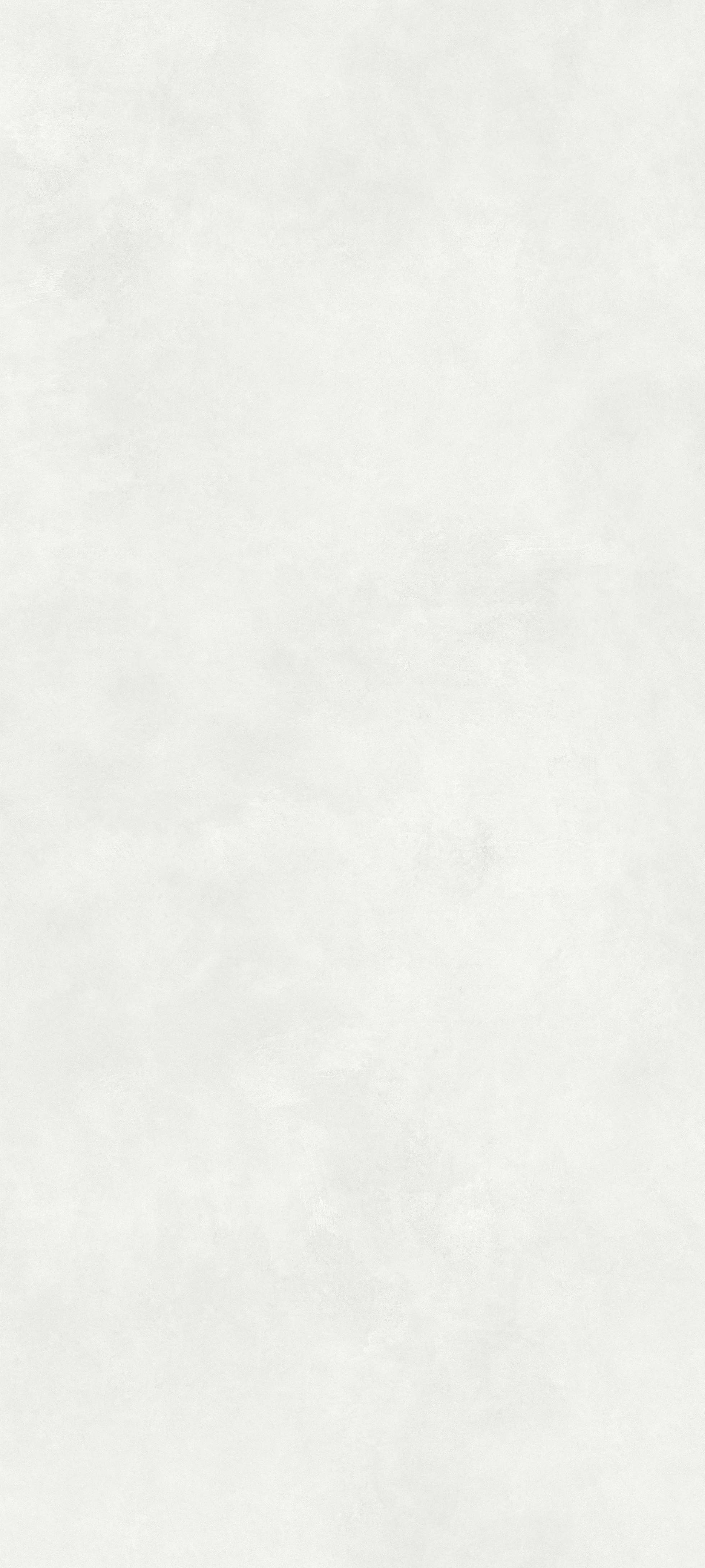 MICRO CEMENT-CREAM WHITE 920
