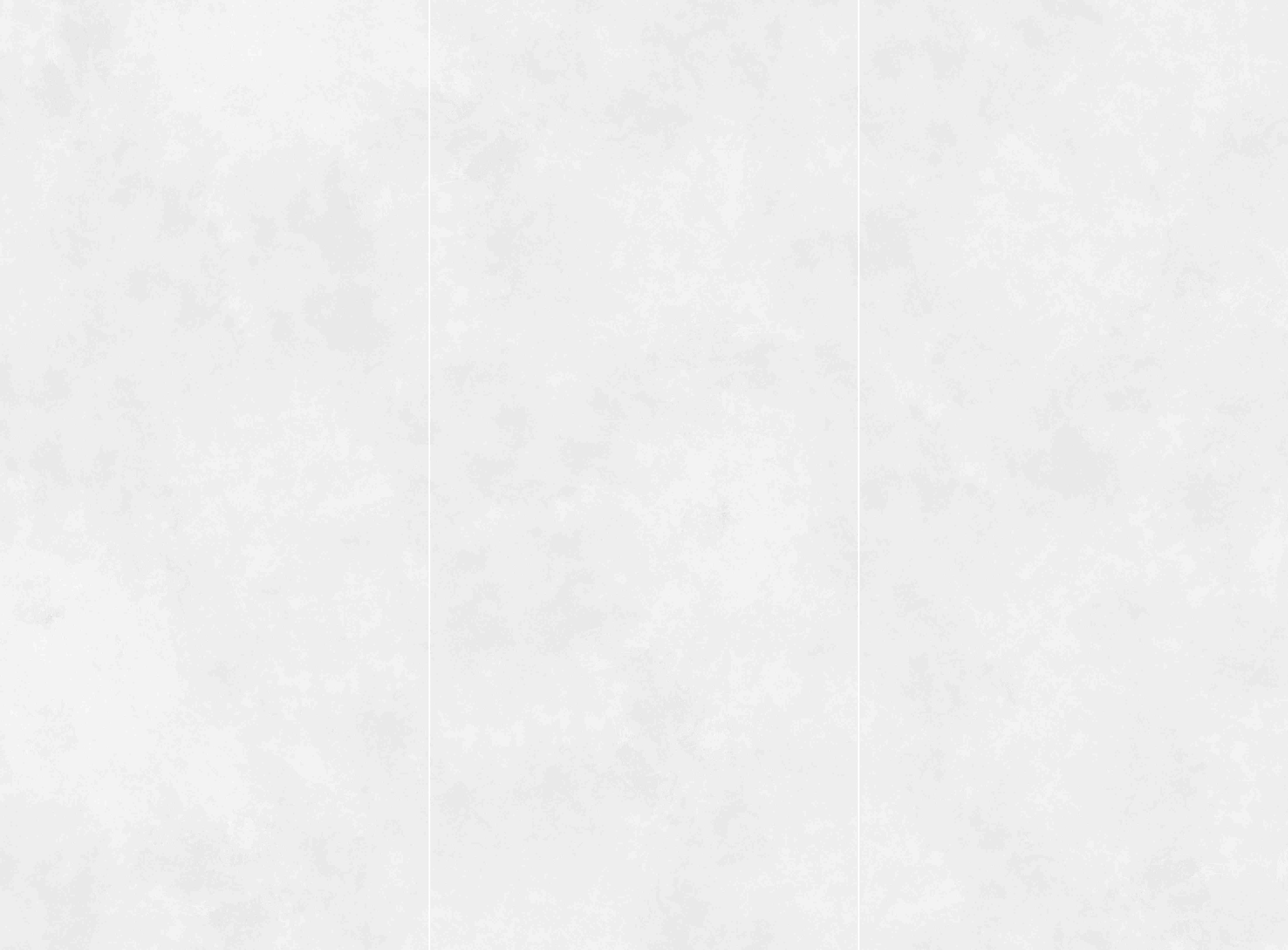 MICRO CEMENT-CREAM WHITE 920