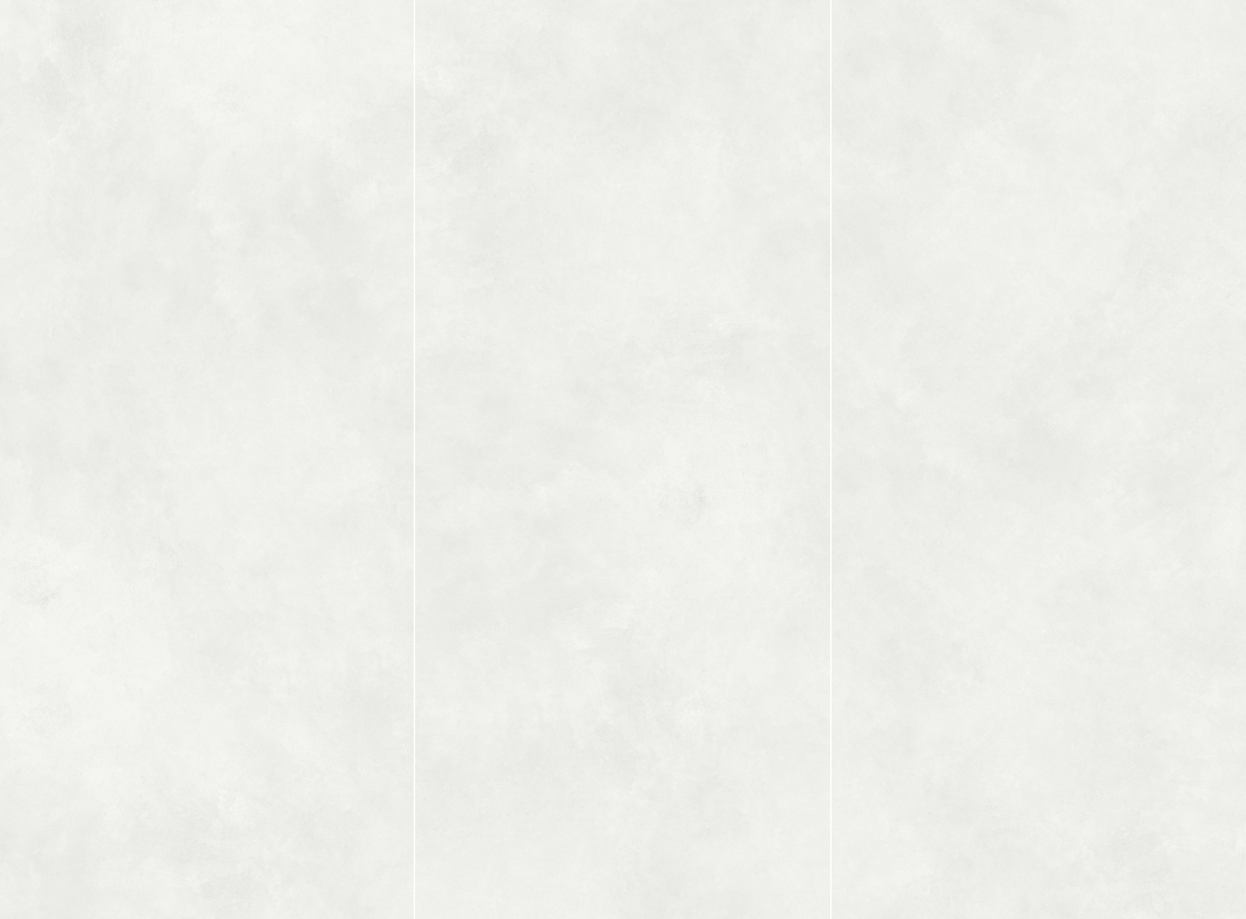 sintered stone