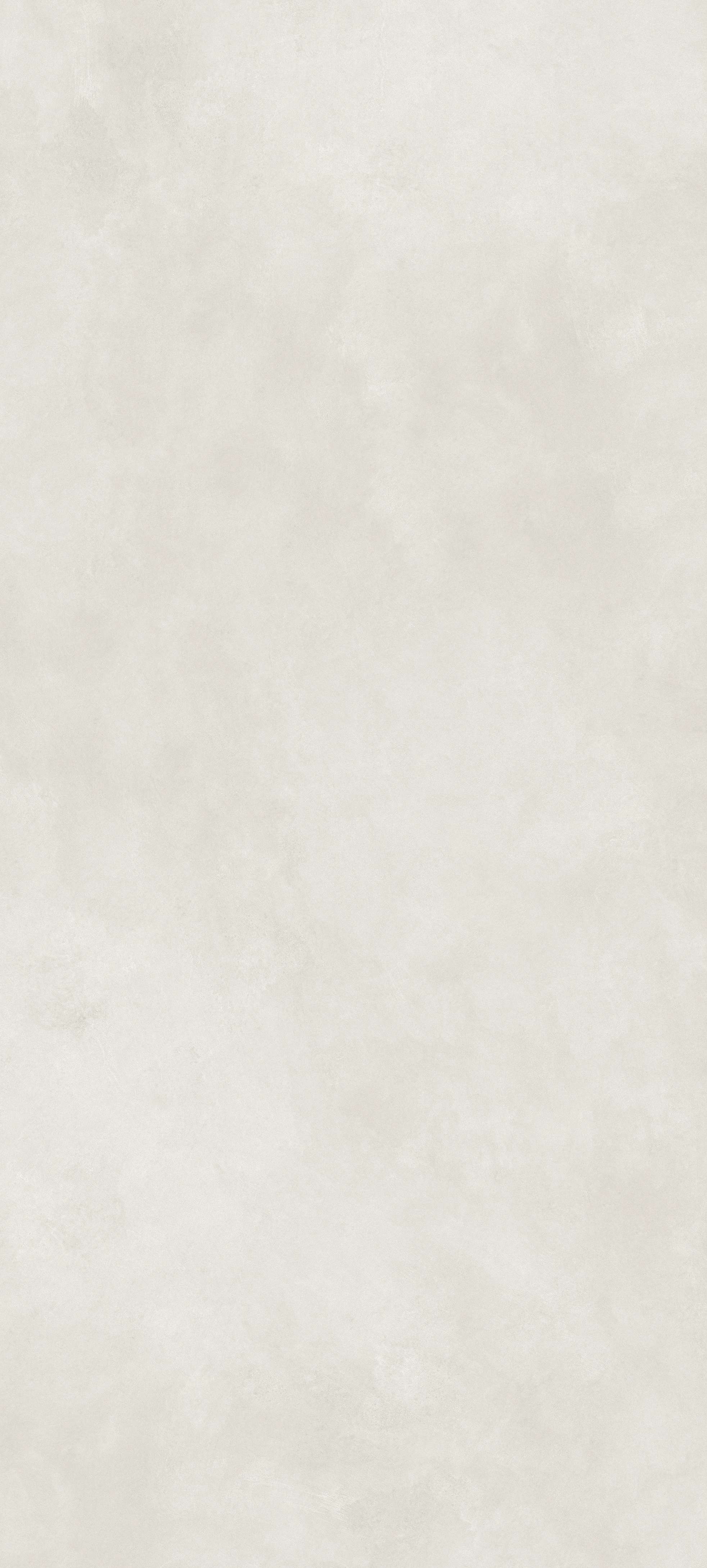 MICRO CEMENT-BEIGE 920