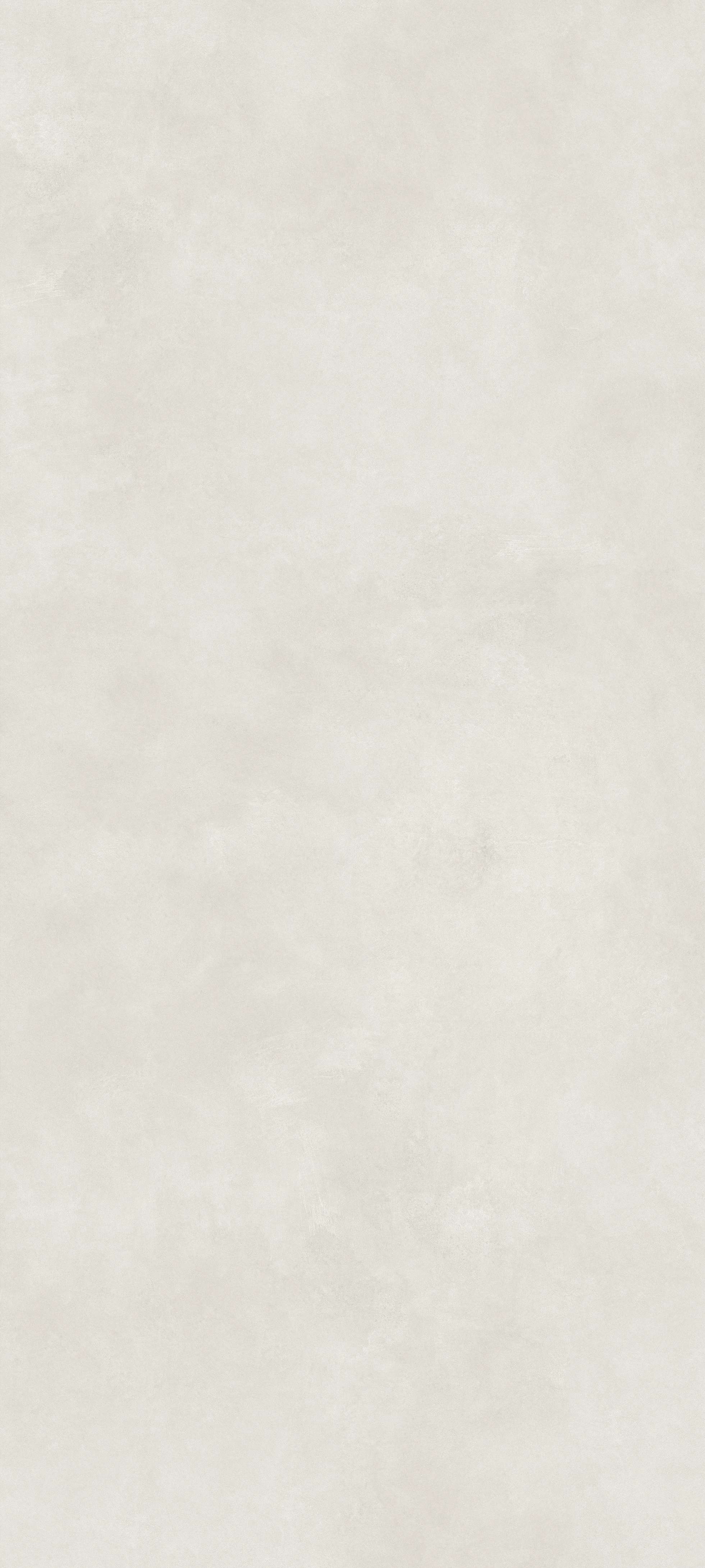 MICRO CEMENT-BEIGE 920