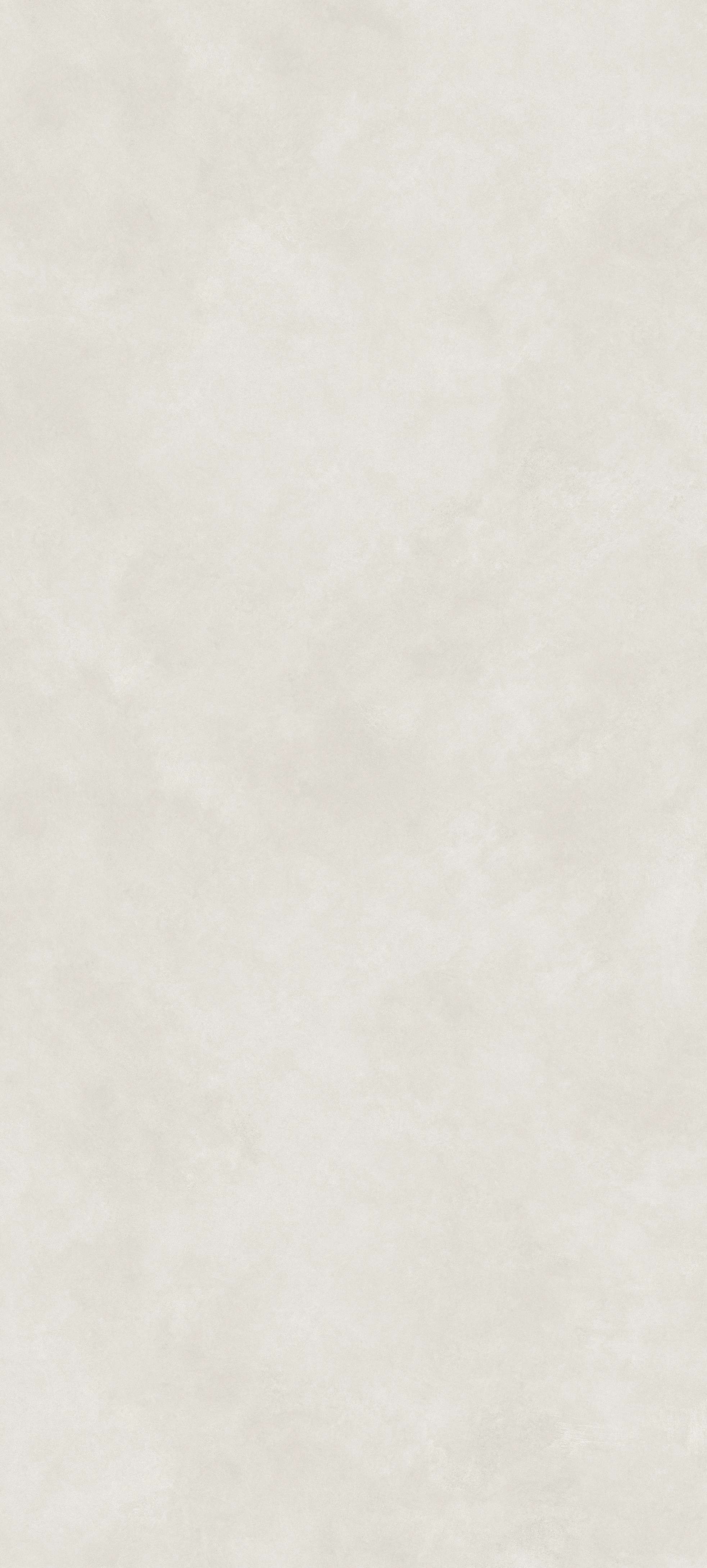 MICRO CEMENT-BEIGE 920