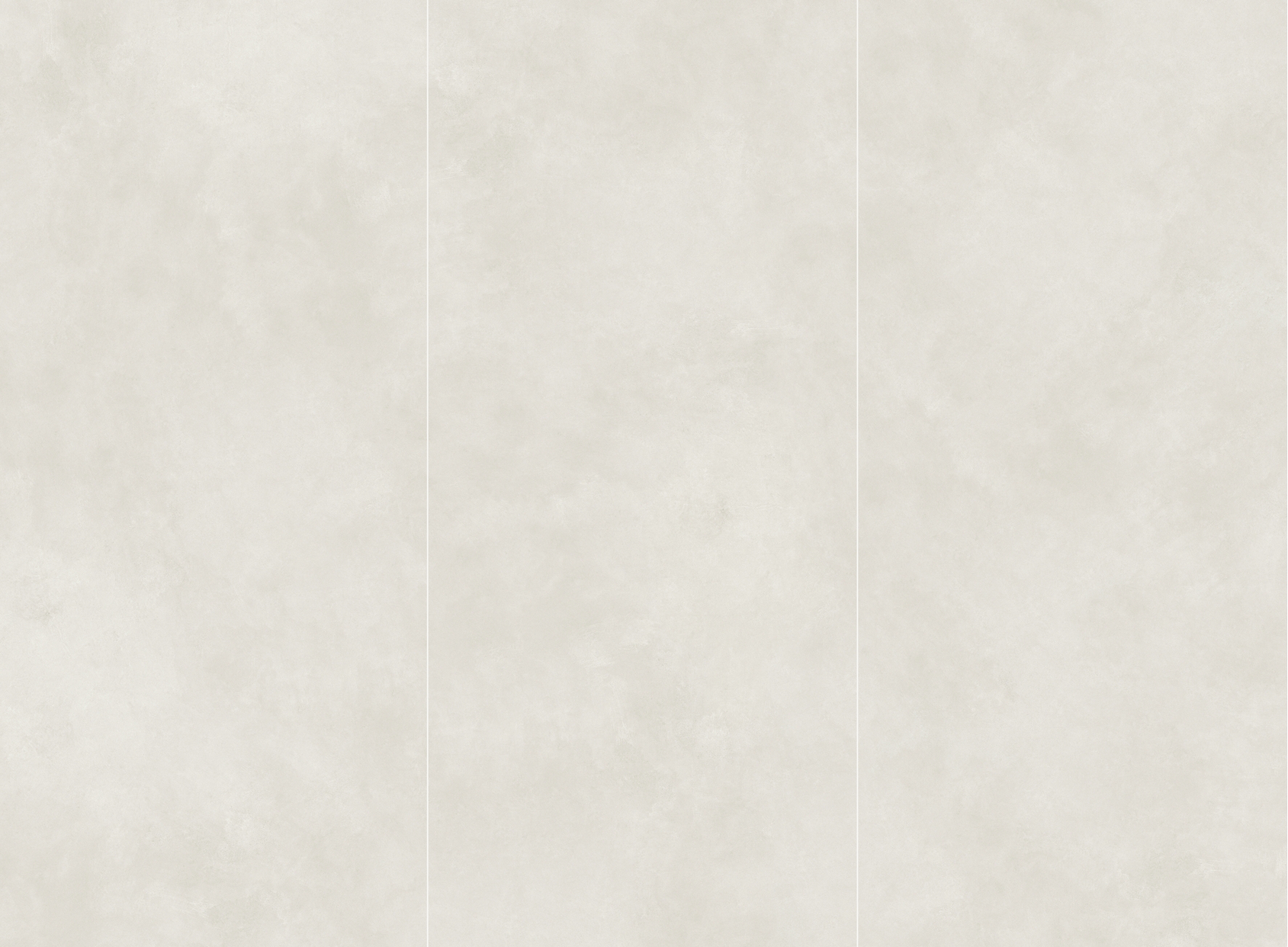 sintered stone