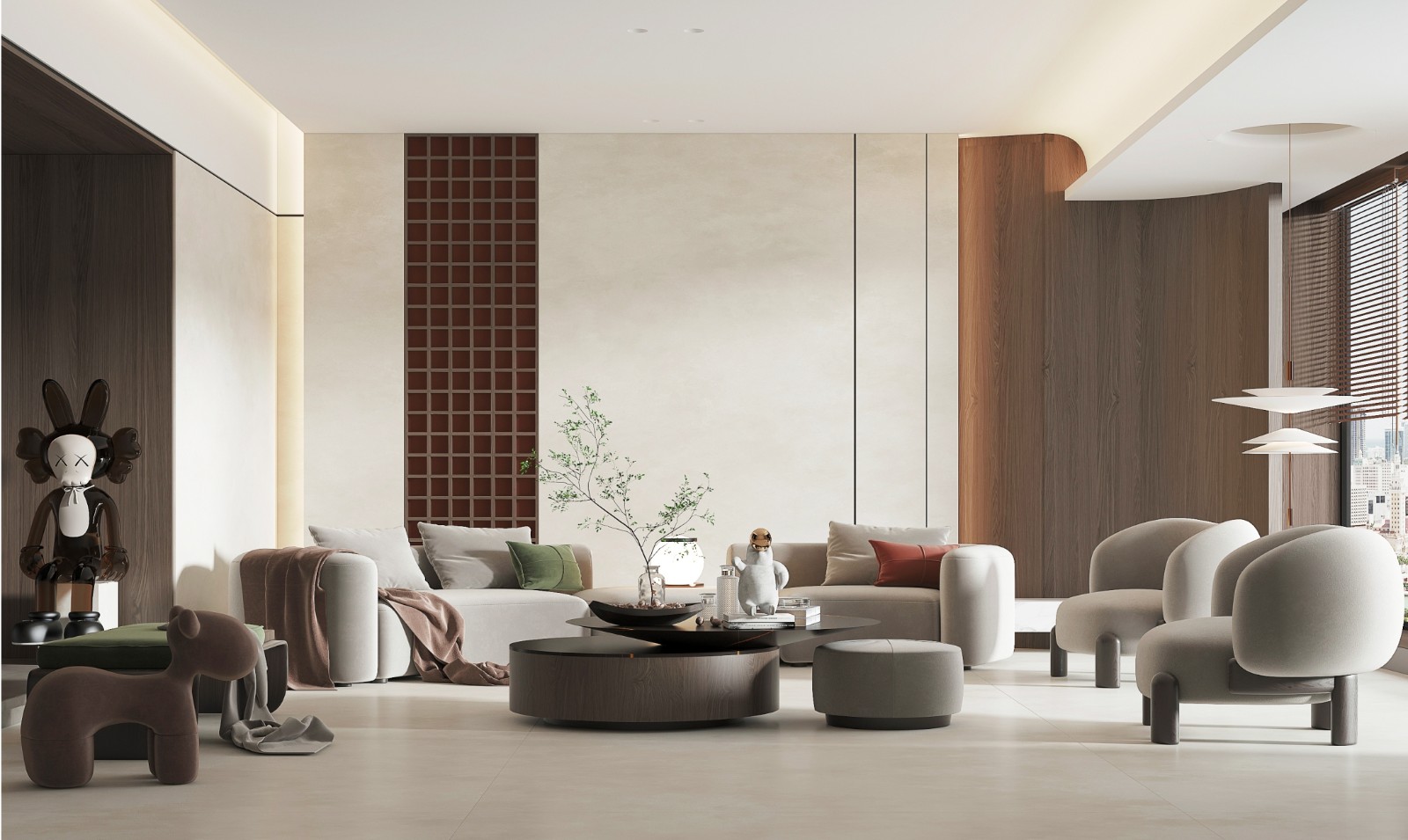 porcelain marble slab