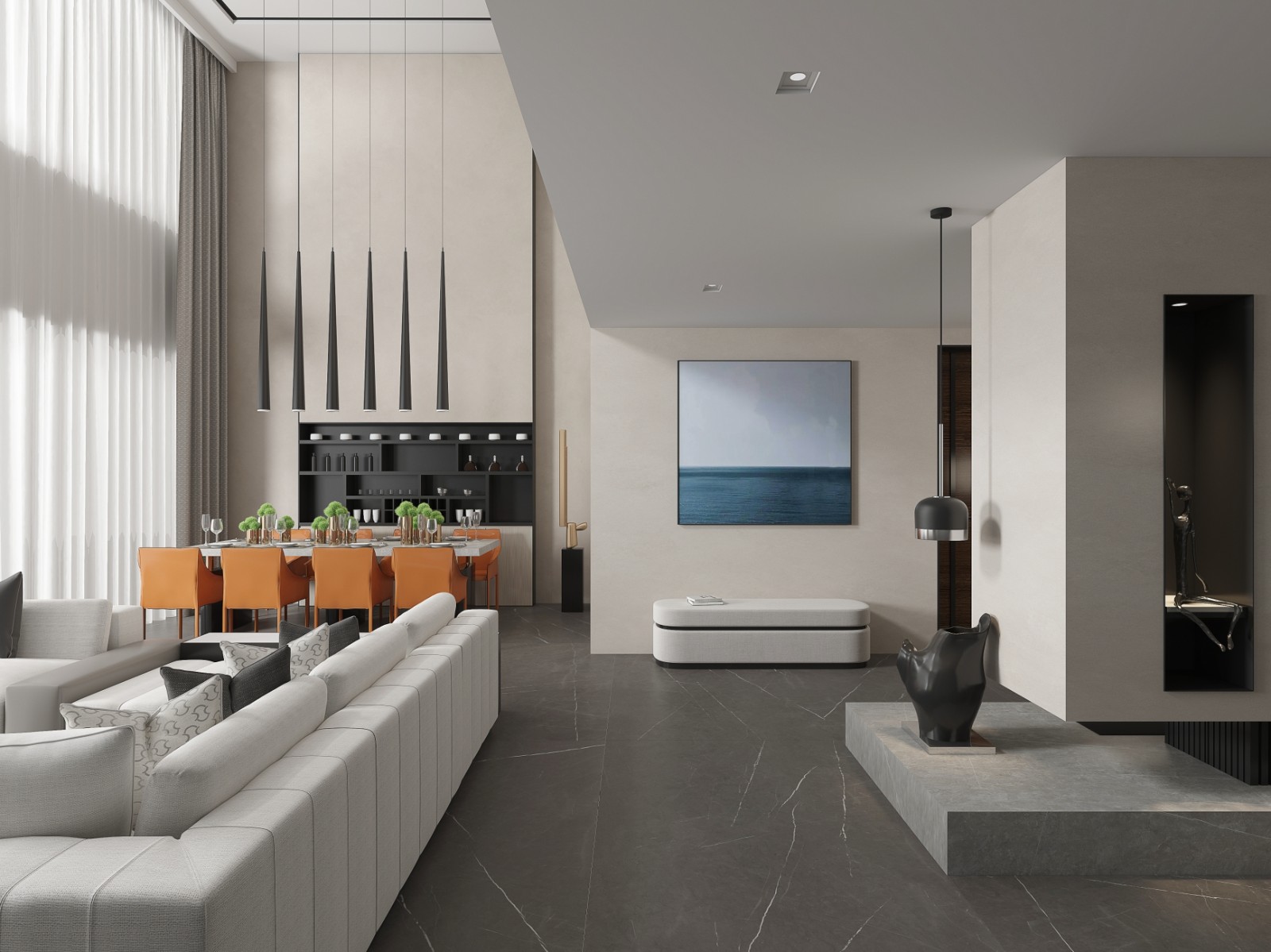 sintered stone