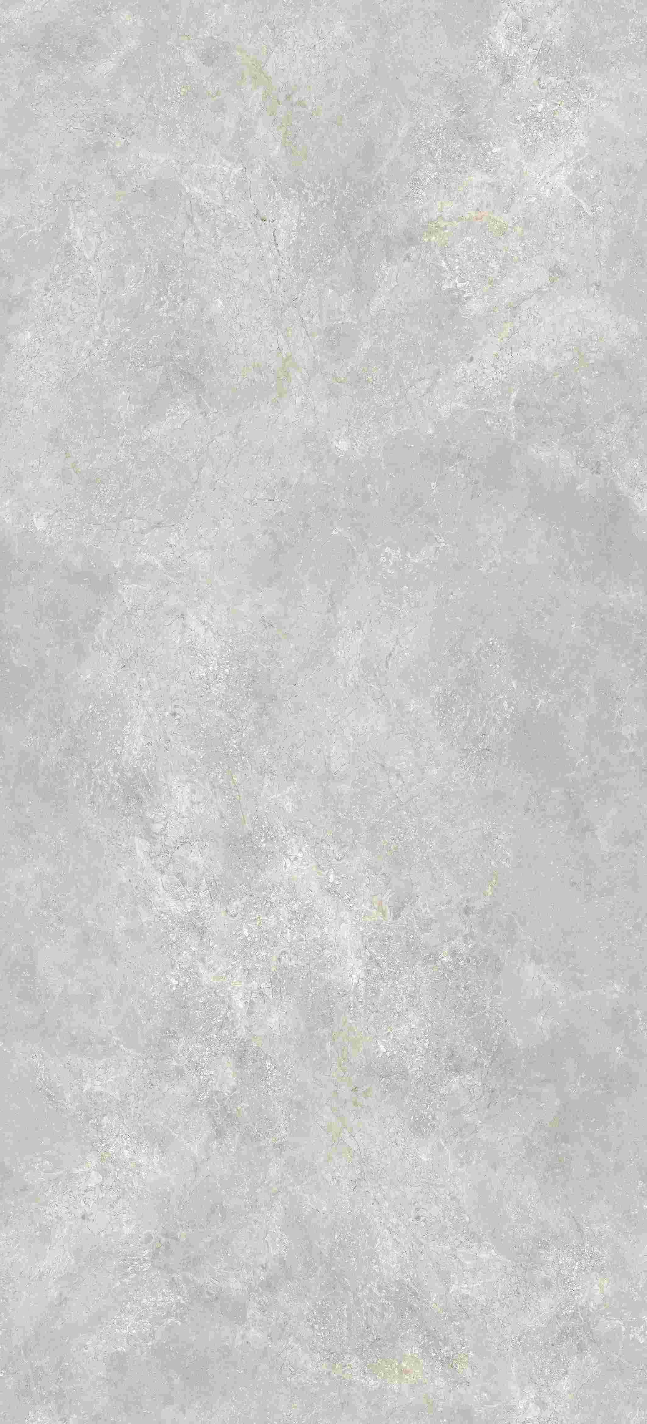 STAR GREY S