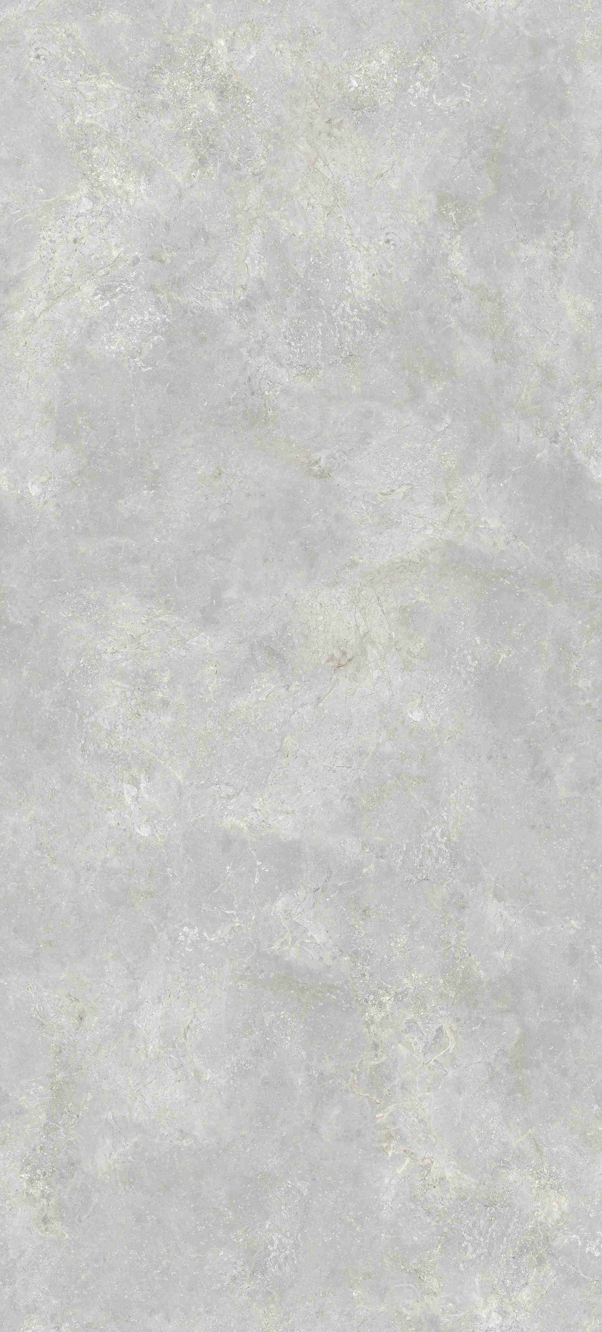 STAR GREY S
