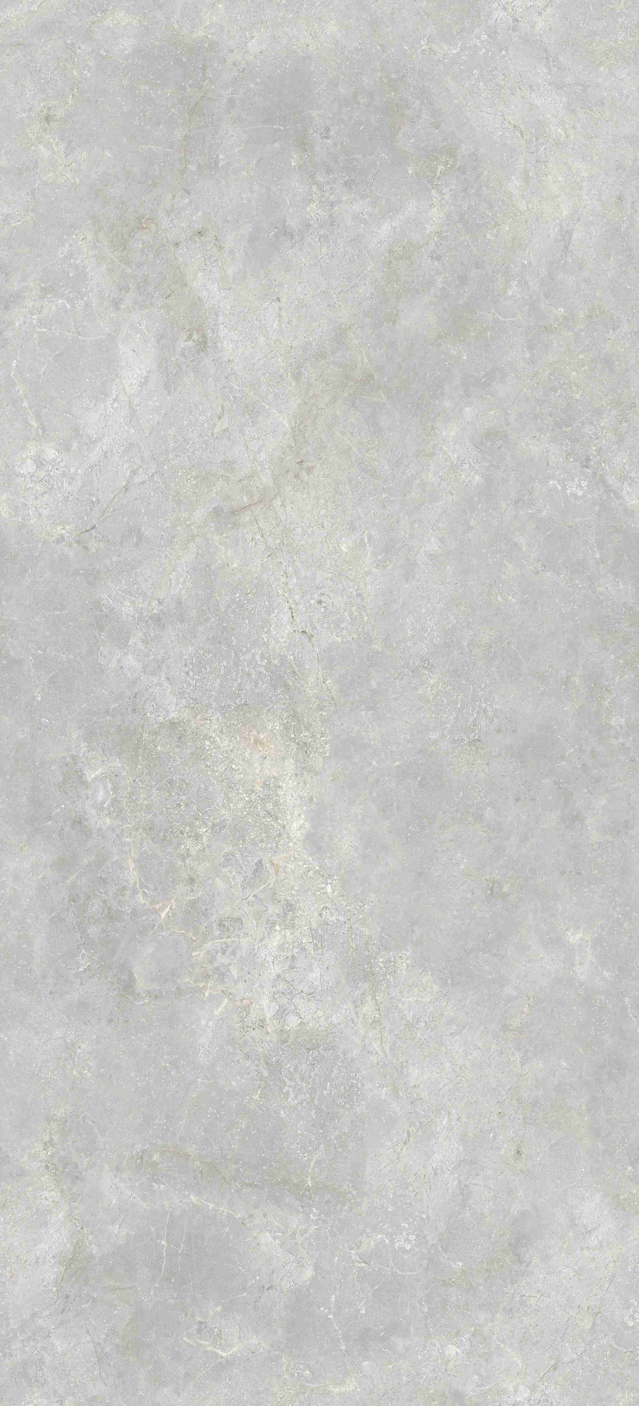 STAR GREY S