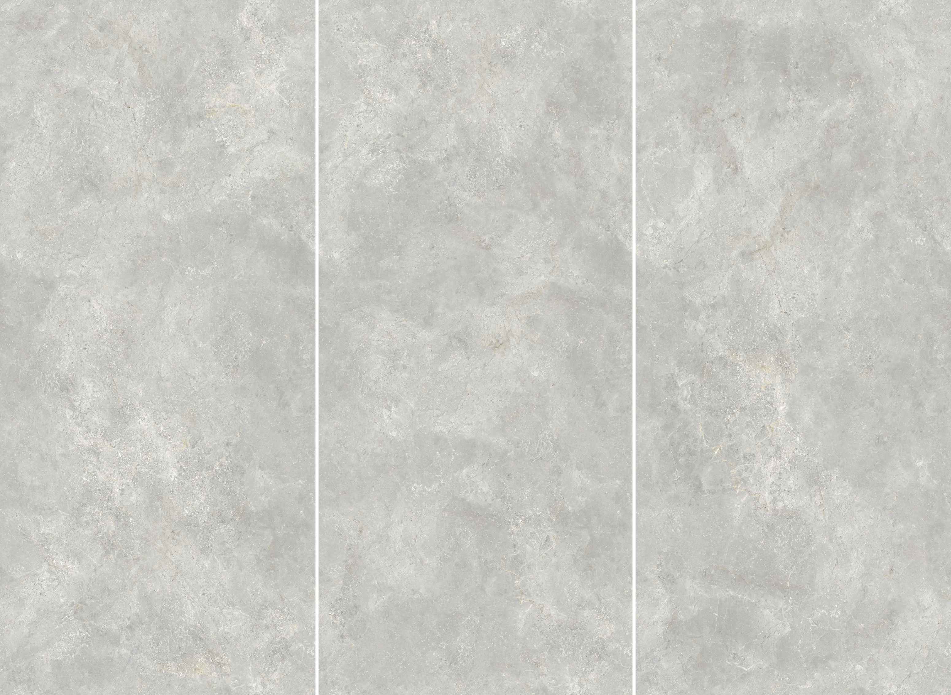 STAR GREY S