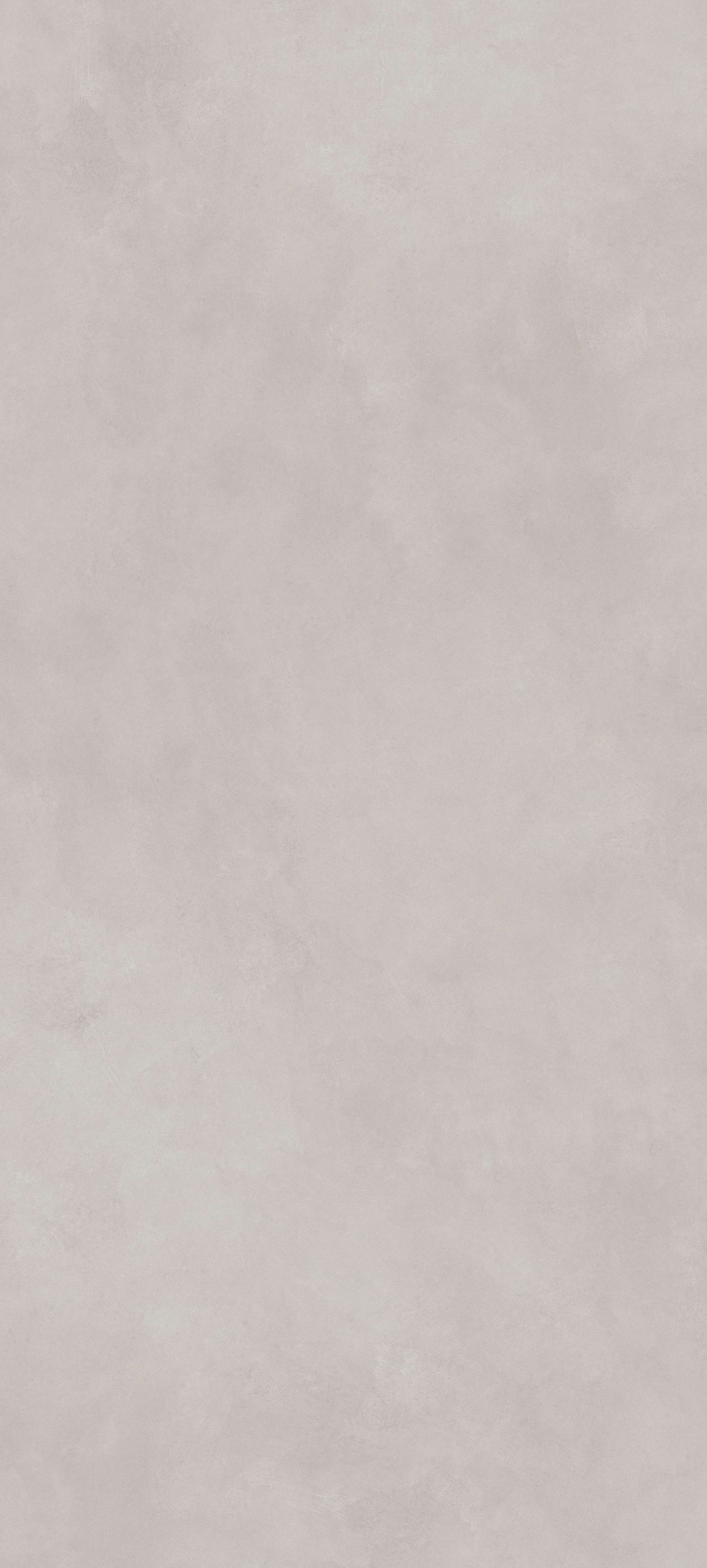 MICRO CEMENT-LIGHT BROWN S