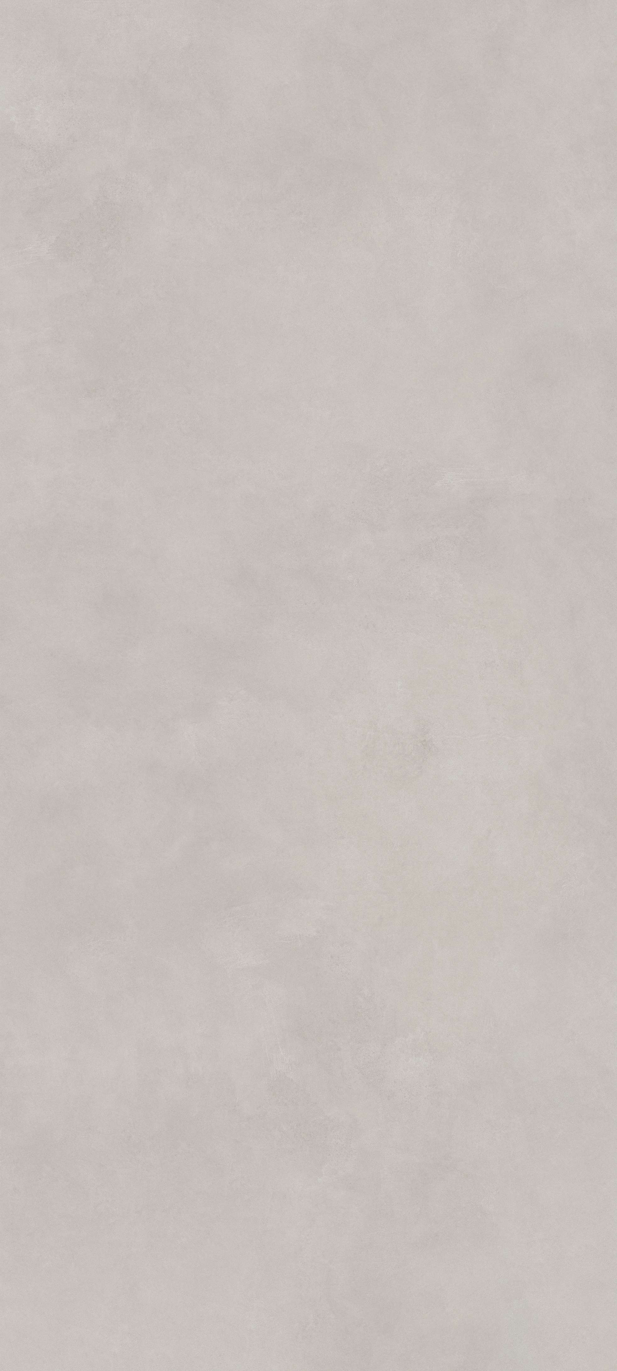 MICRO CEMENT-LIGHT BROWN S