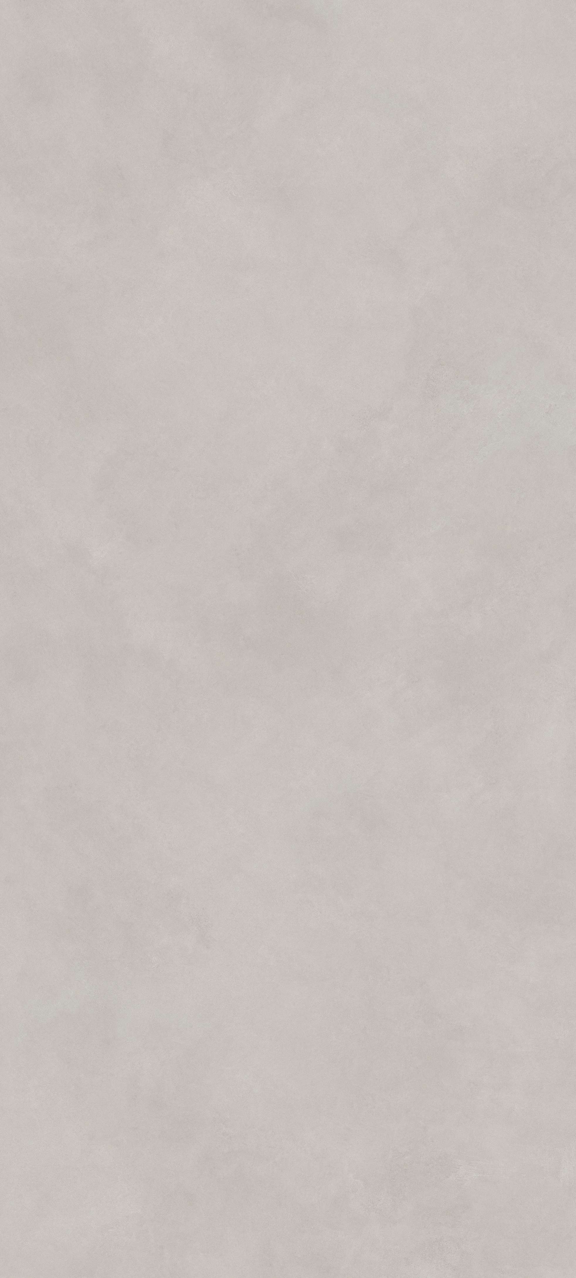MICRO CEMENT-LIGHT BROWN S