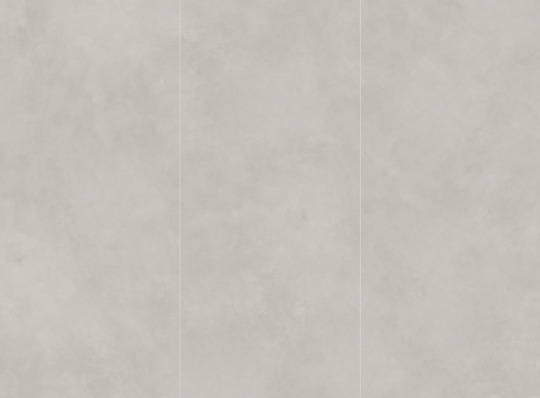 sintered stone