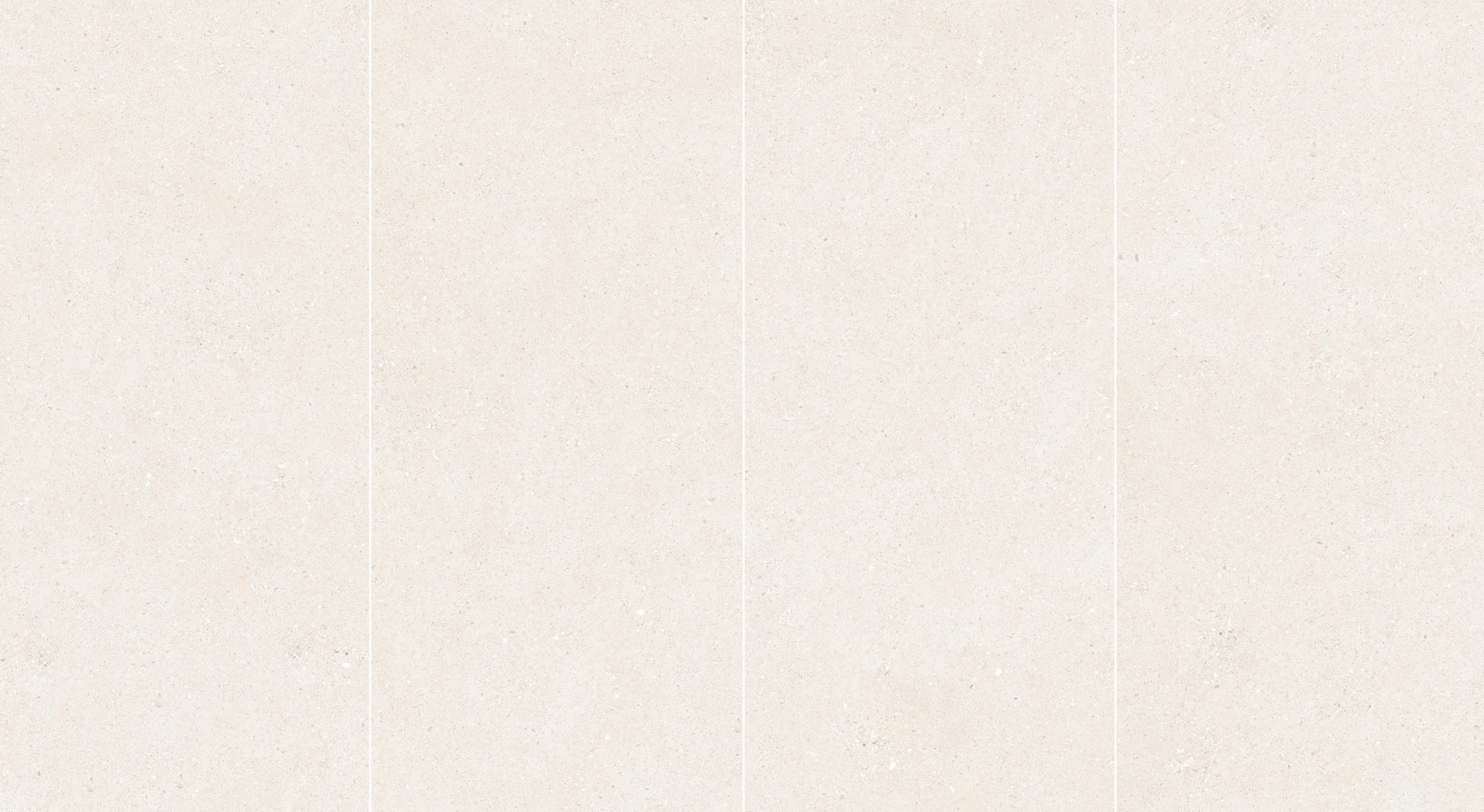 sintered stone