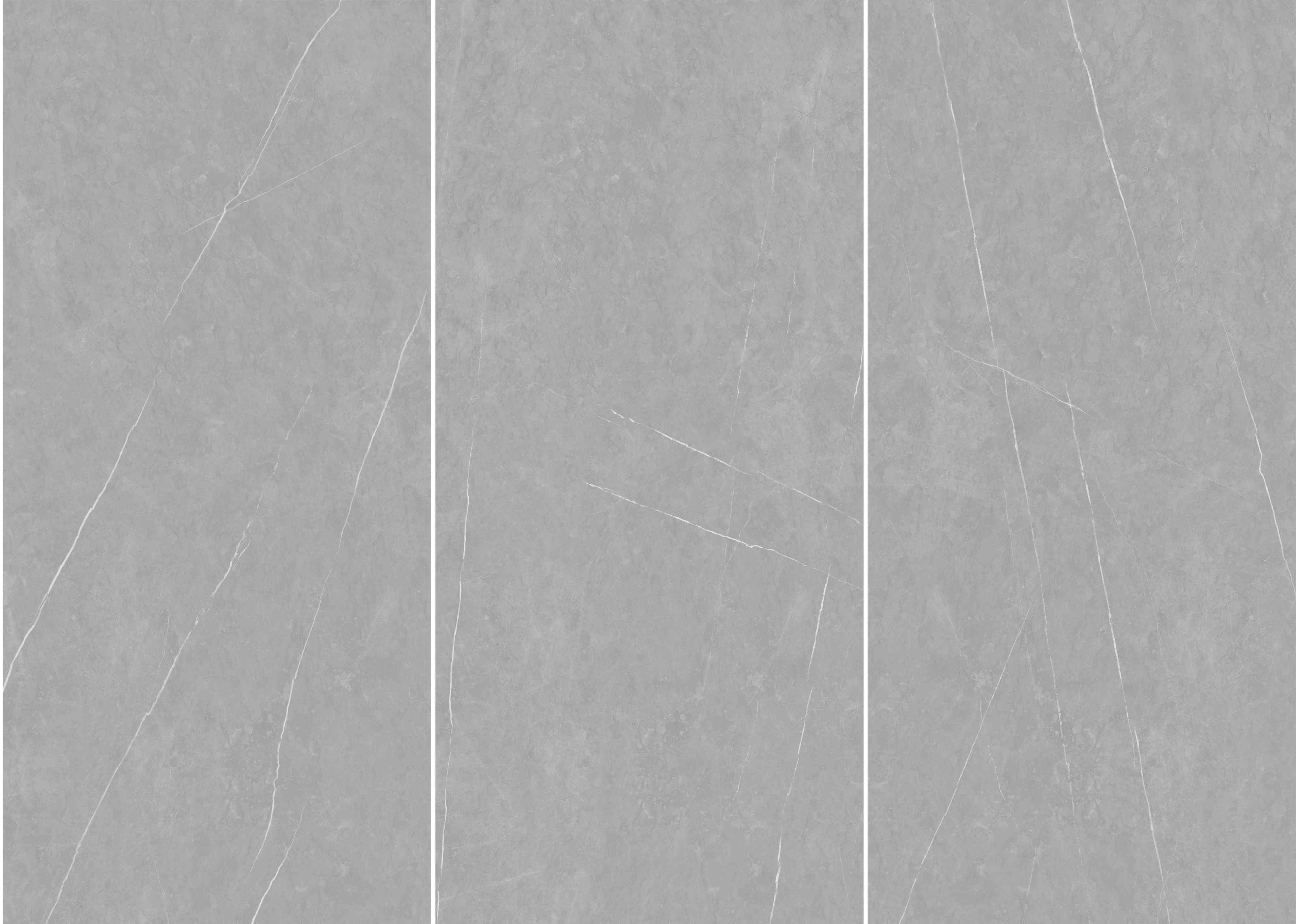 sintered stone