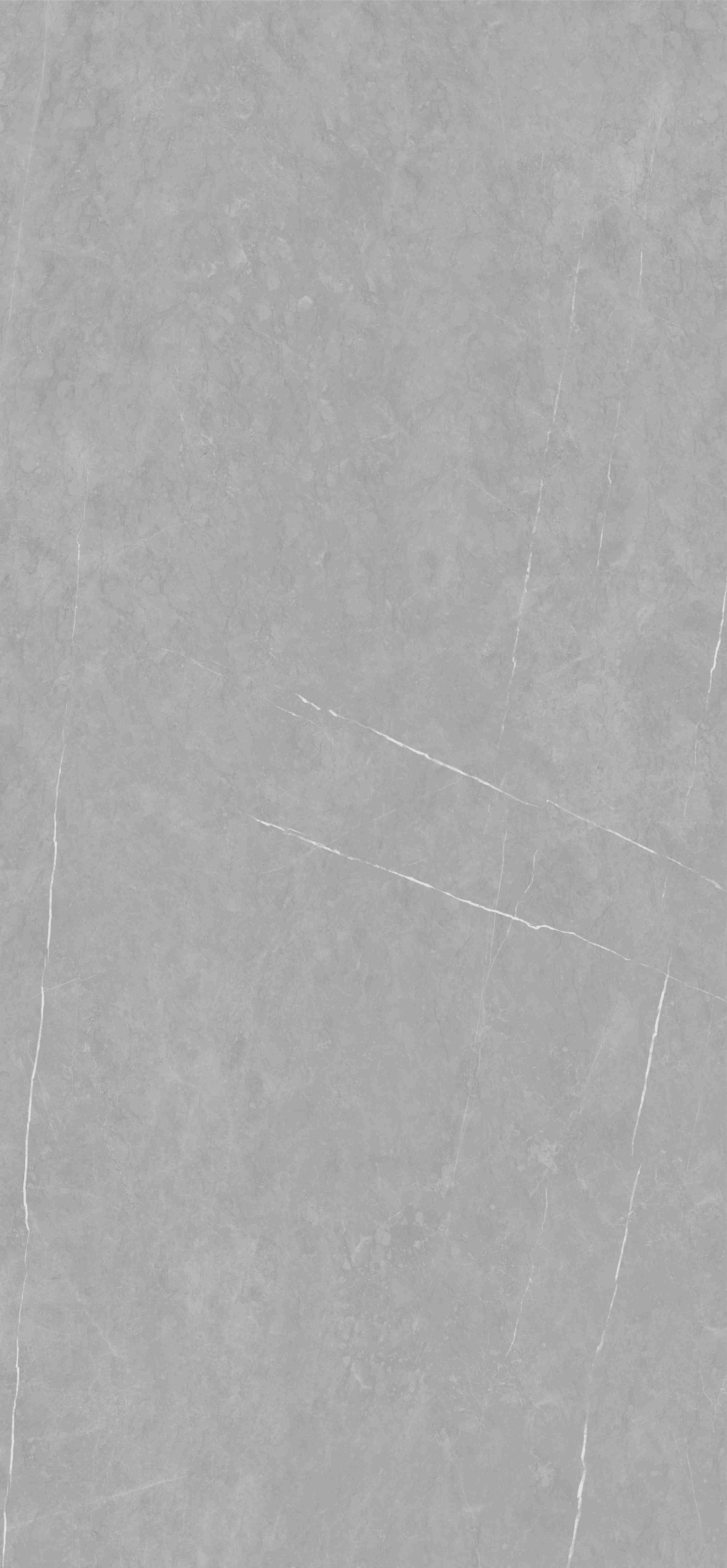 AMARNI LIGHT GREY S
