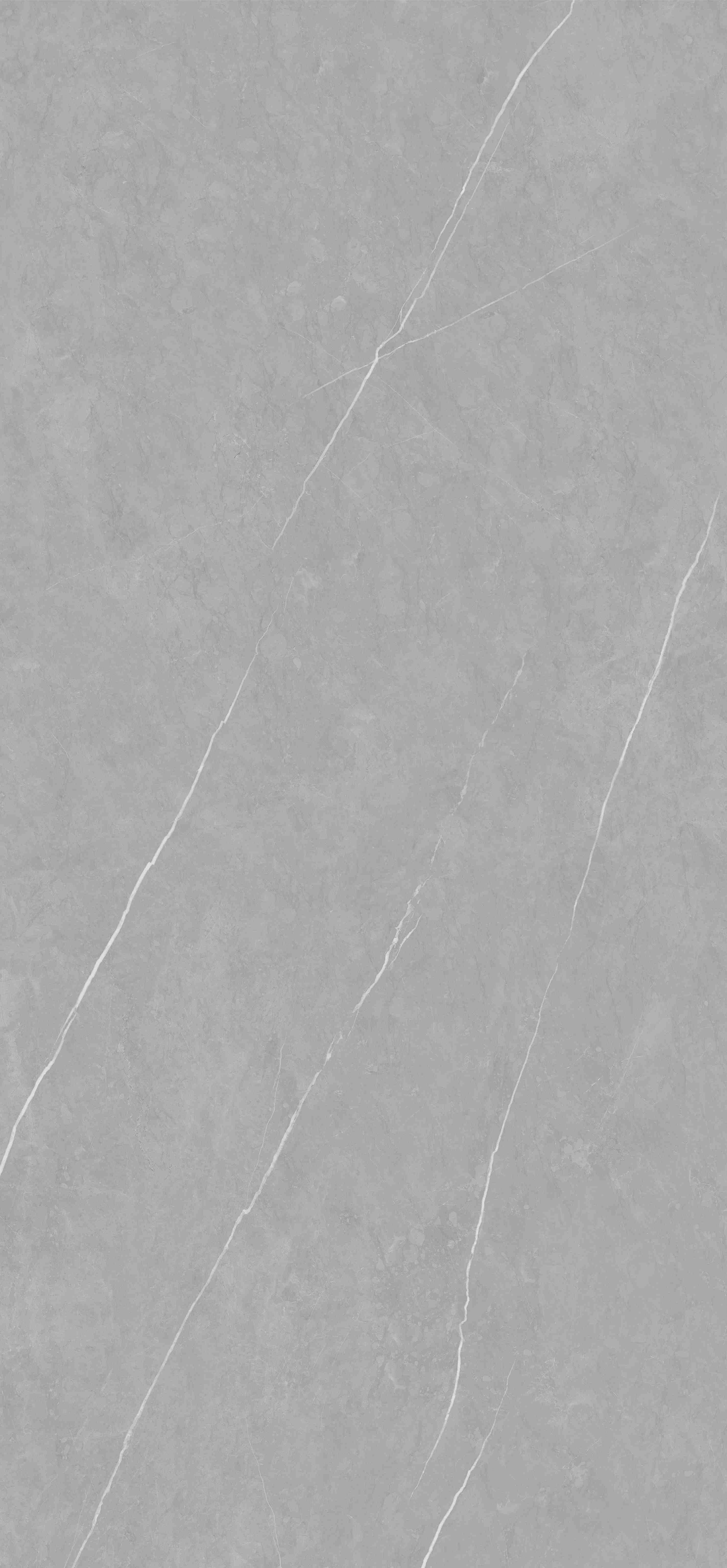 AMARNI LIGHT GREY S