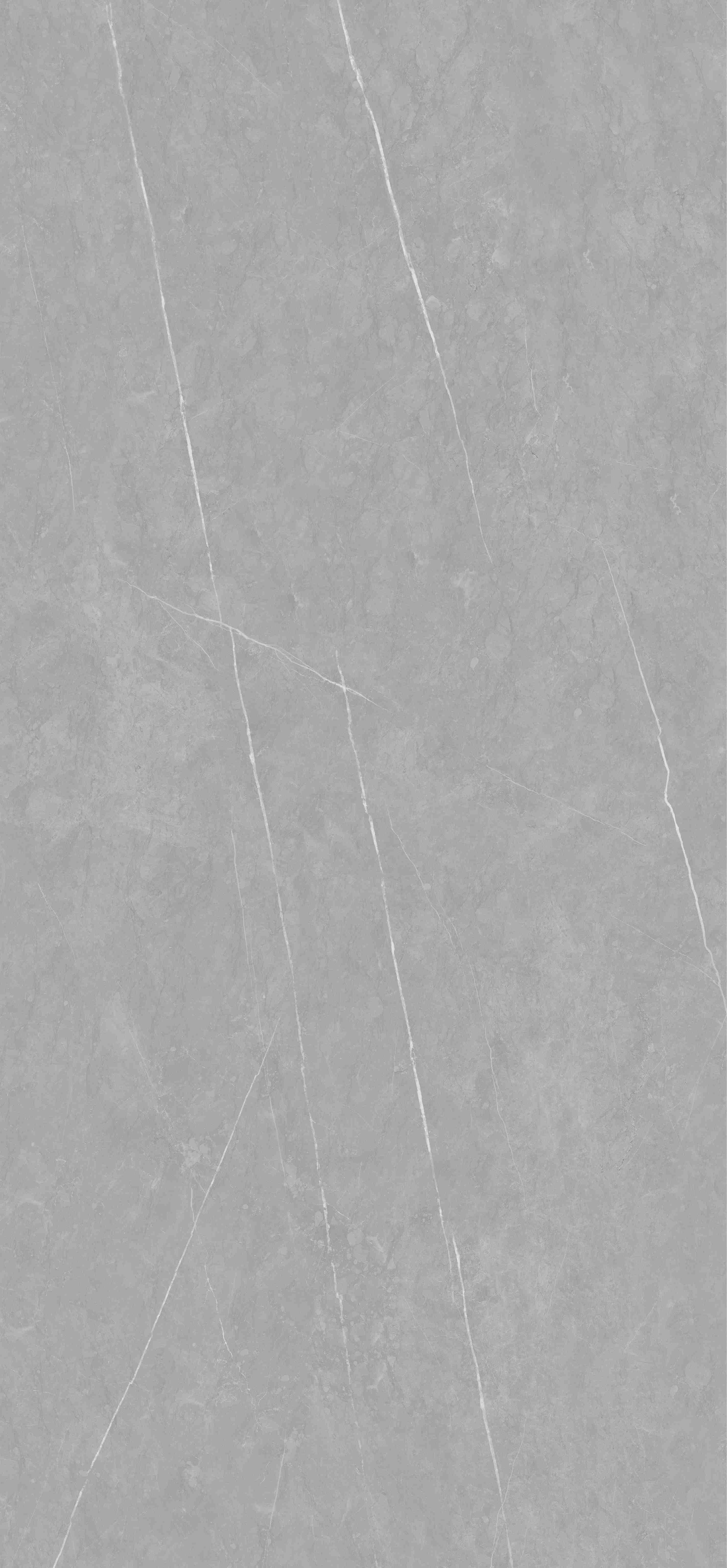 AMARNI LIGHT GREY S