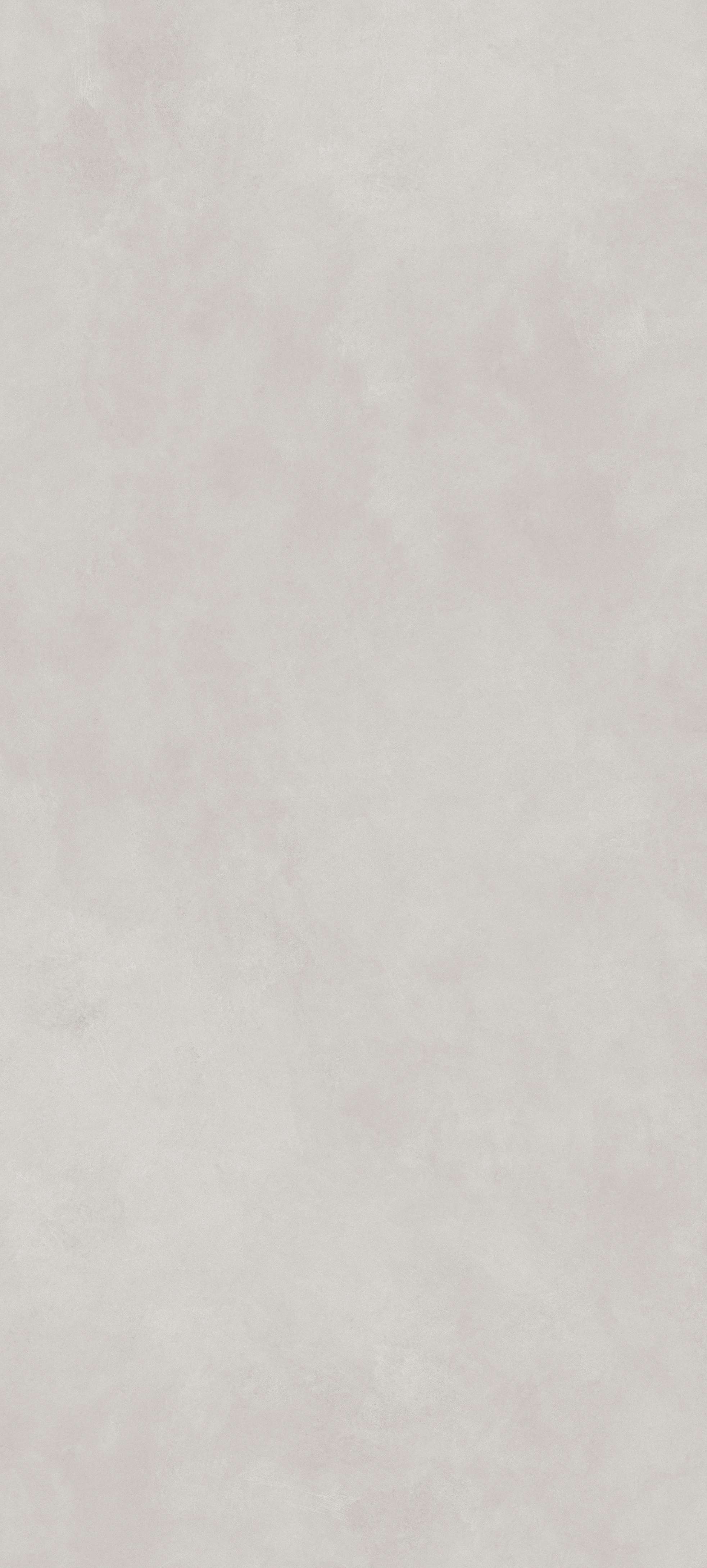 MICRO CEMENT-CHESTNUT GREY 920