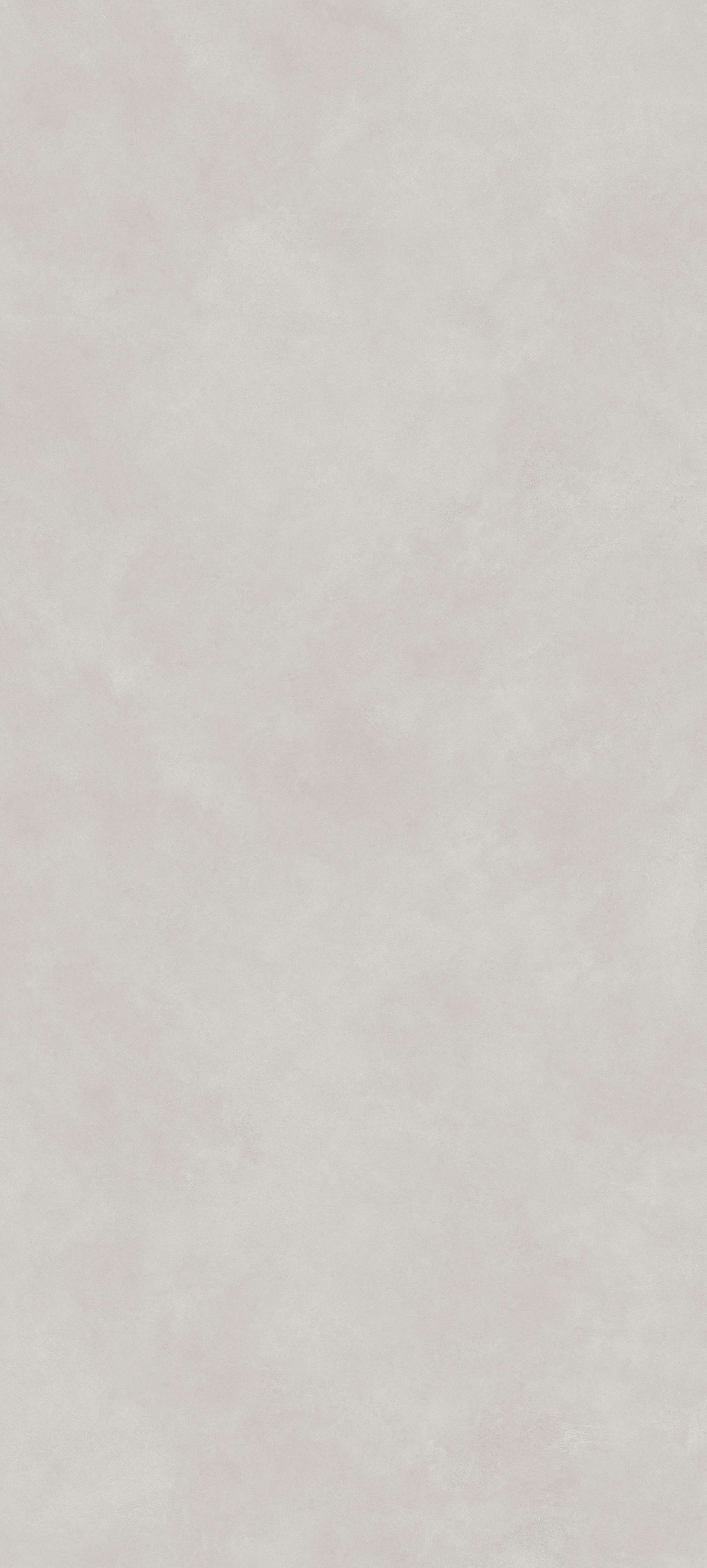 MICRO CEMENT-CHESTNUT GREY 920